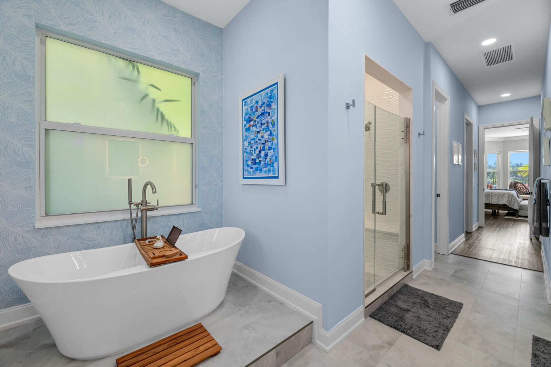 11560 S Sea Court, Wellington, FL 33449 Photo