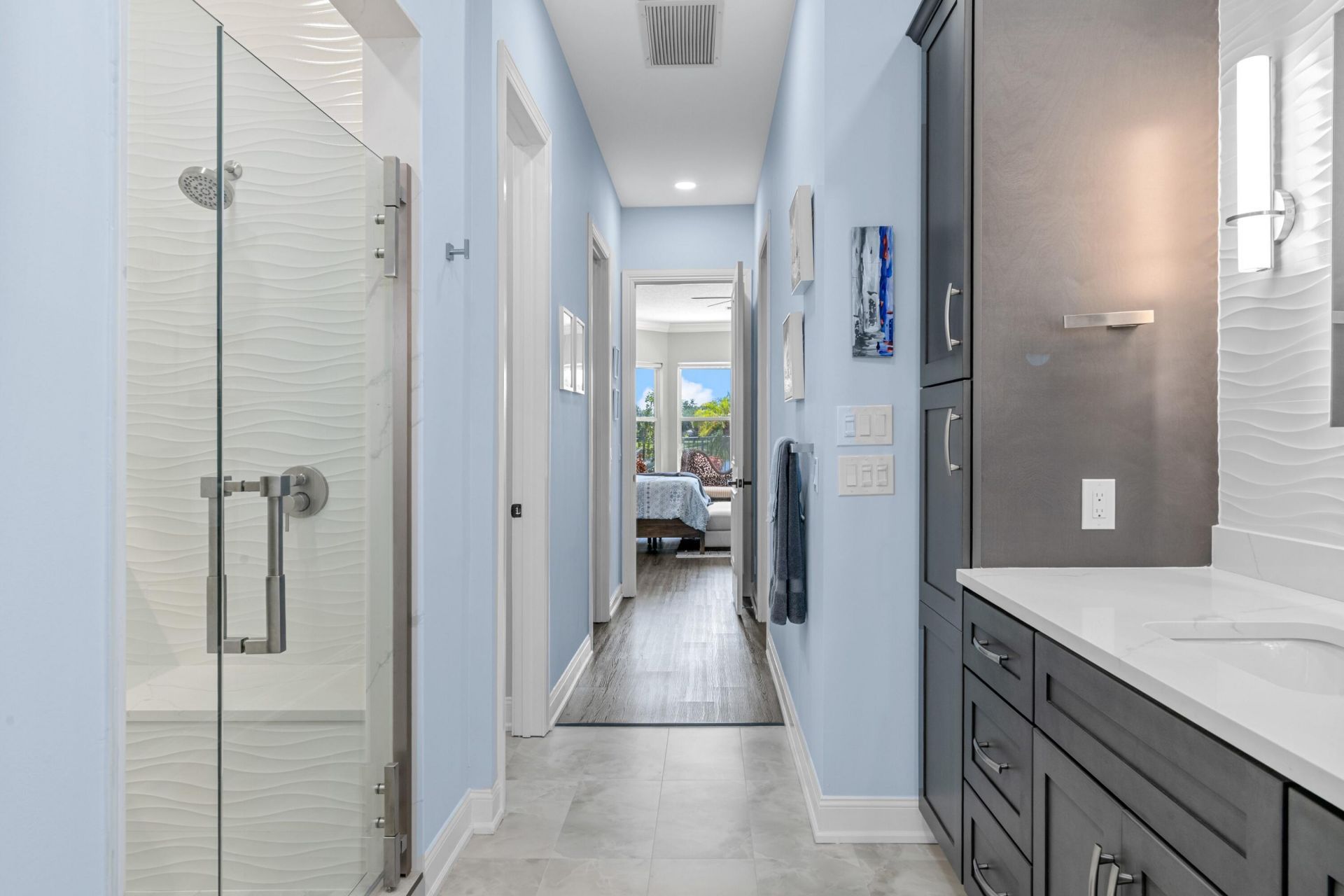 11560 S Sea Court, Wellington, FL 33449 Photo