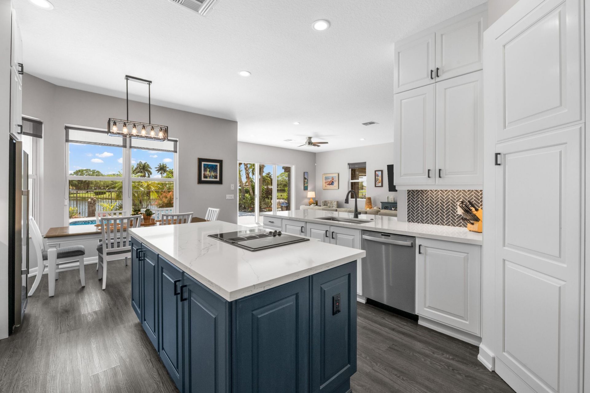 11560 S Sea Court, Wellington, FL 33449 Photo