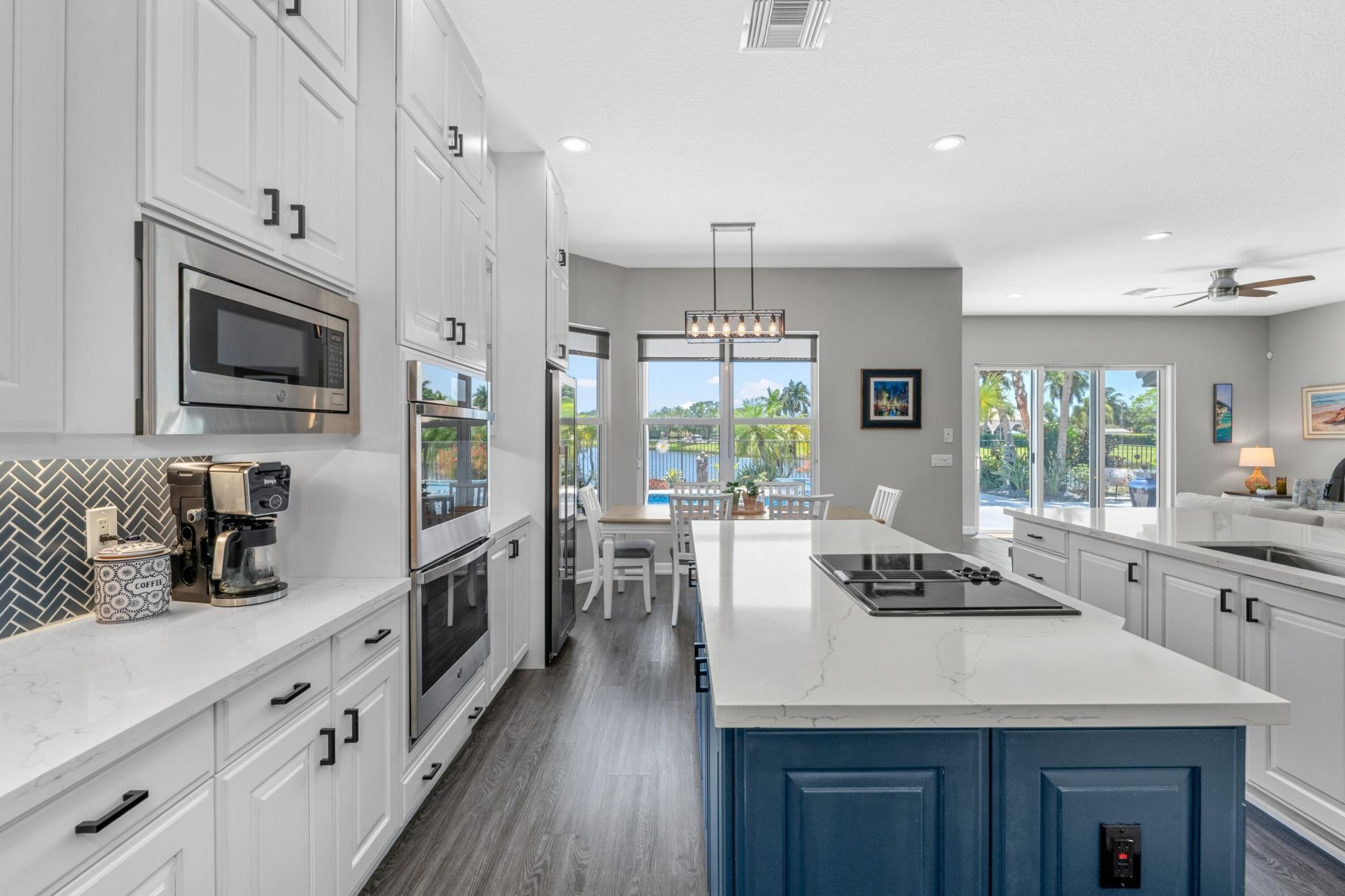 11560 S Sea Court, Wellington, FL 33449 Photo