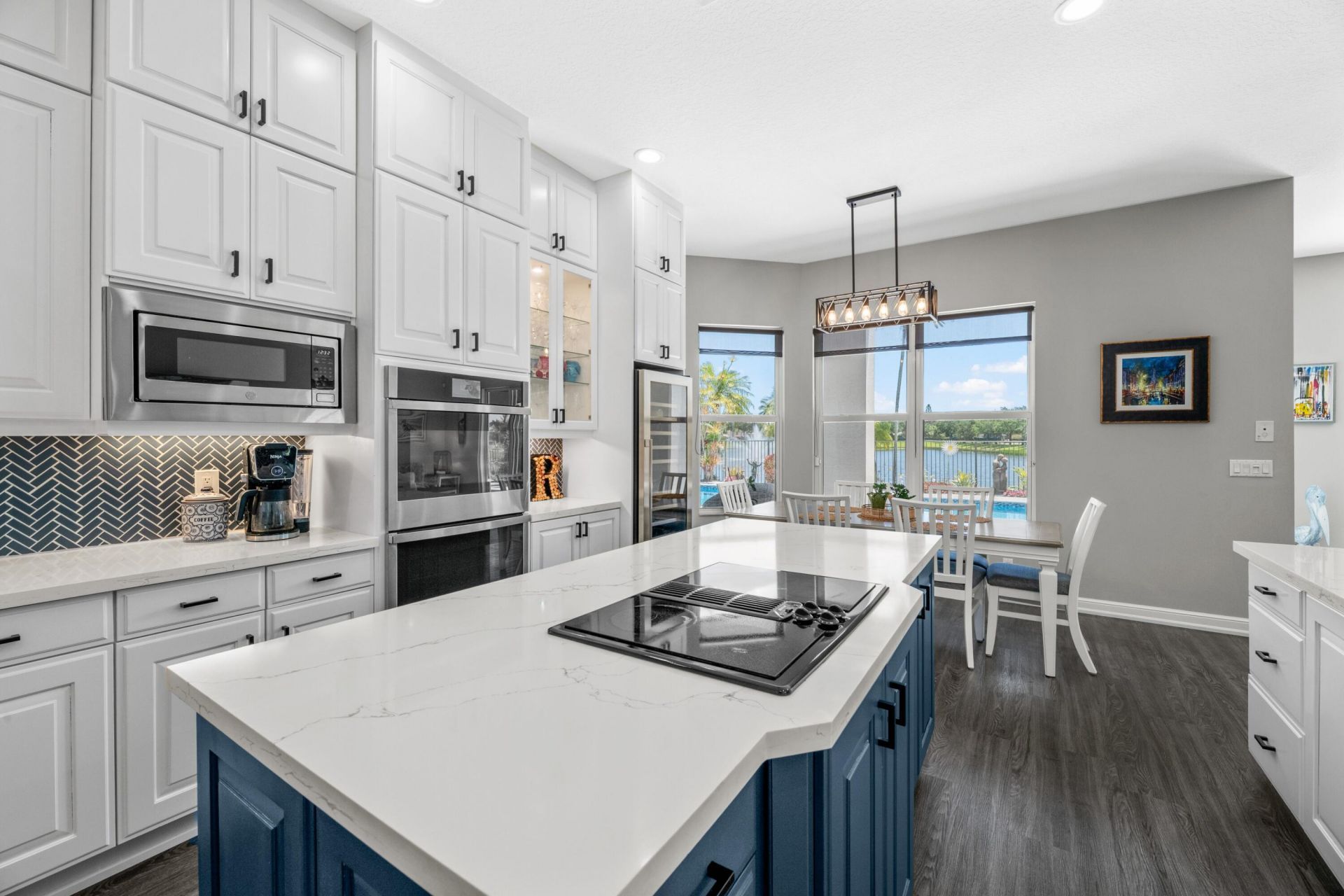 11560 S Sea Court, Wellington, FL 33449 Photo