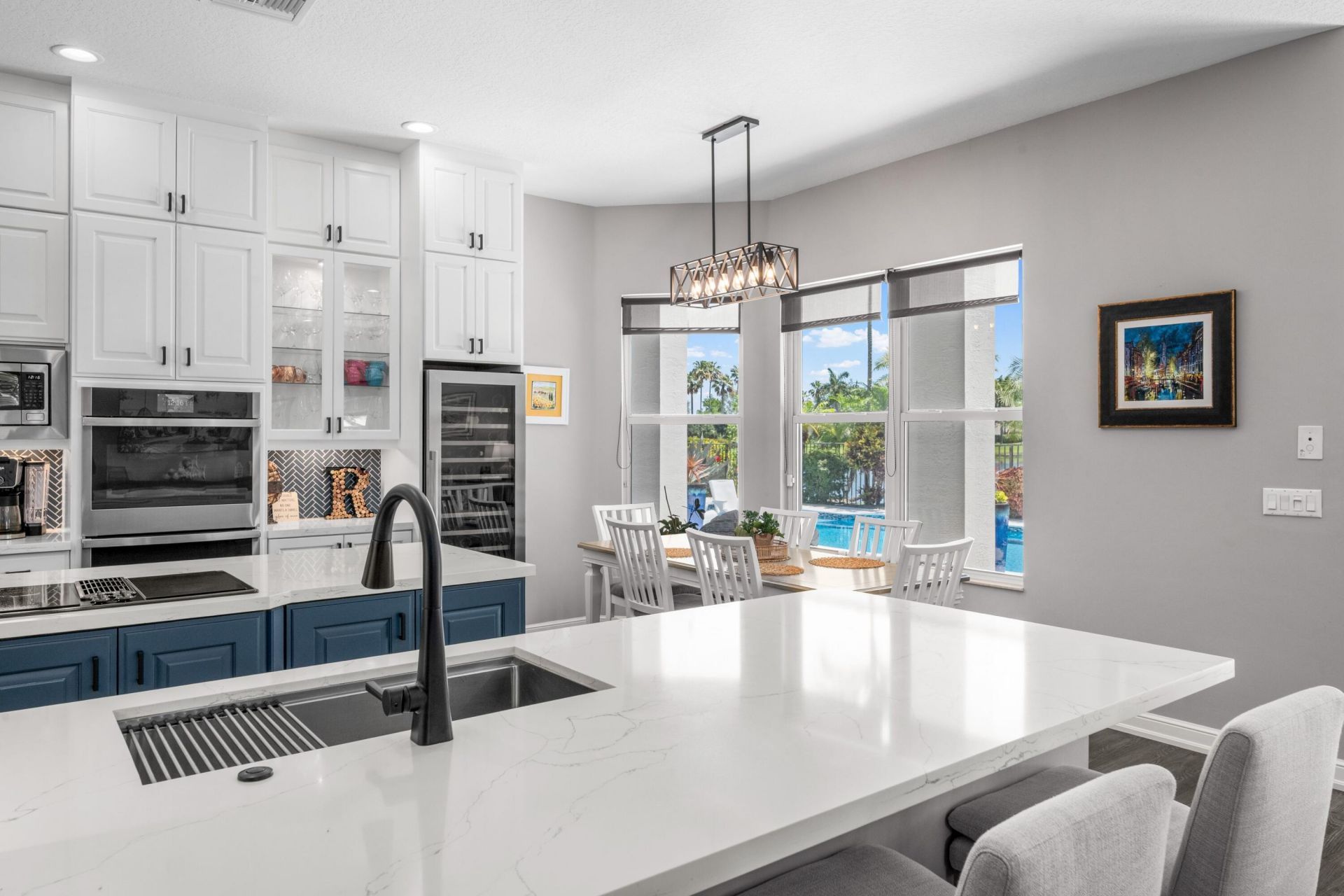 11560 S Sea Court, Wellington, FL 33449 Photo