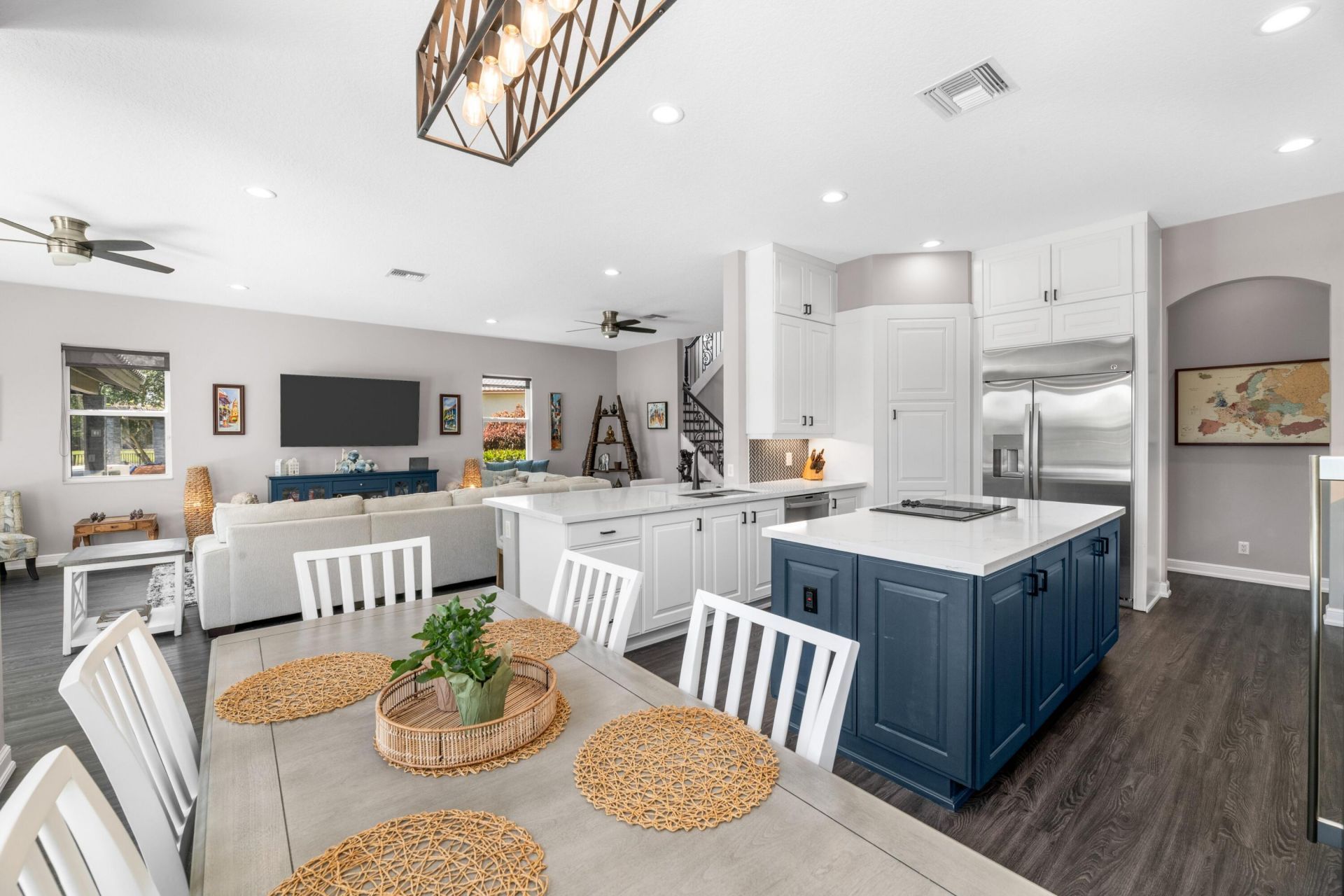 11560 S Sea Court, Wellington, FL 33449 Photo