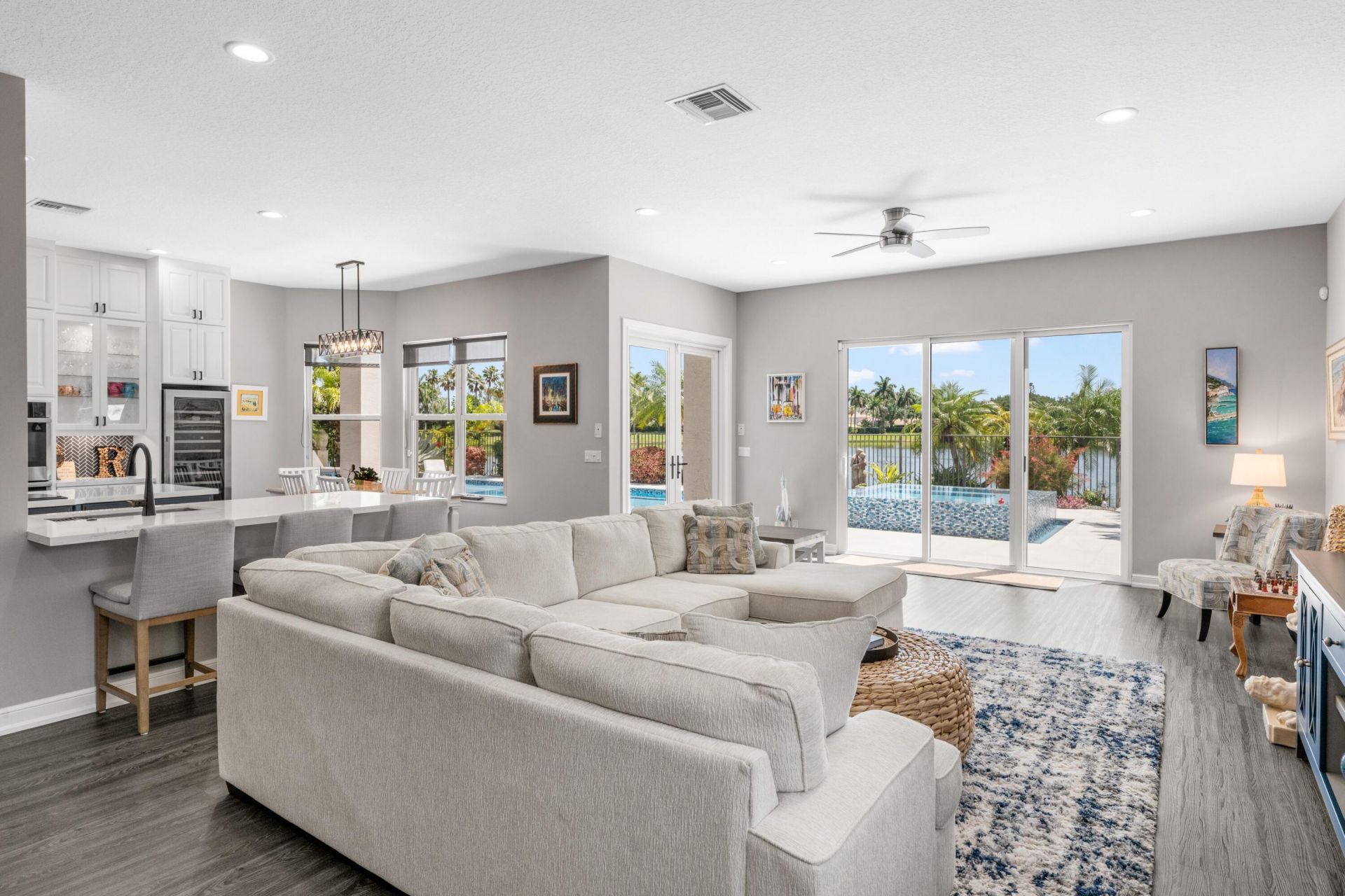 11560 S Sea Court, Wellington, FL 33449 Photo