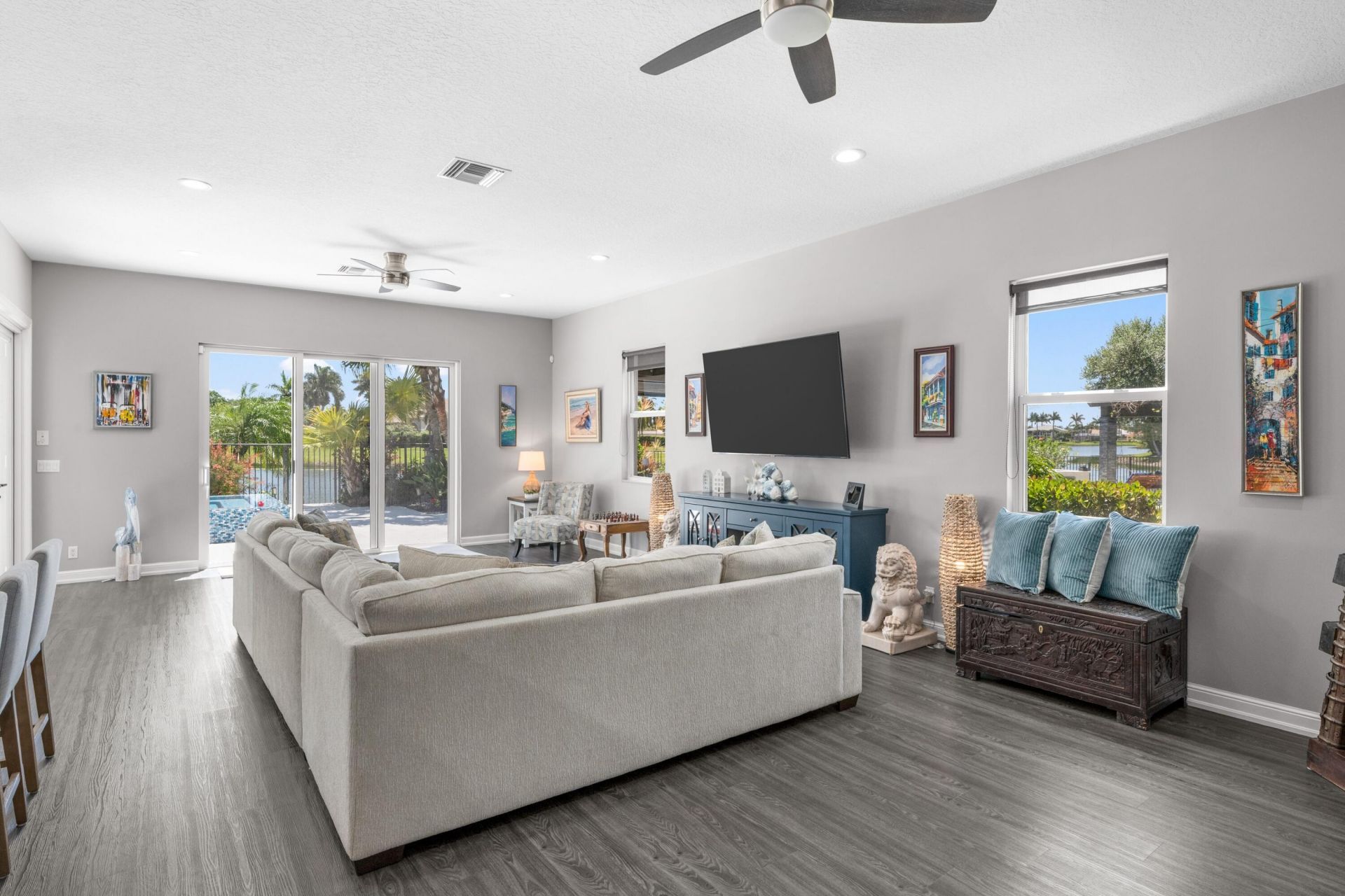 11560 S Sea Court, Wellington, FL 33449 Photo