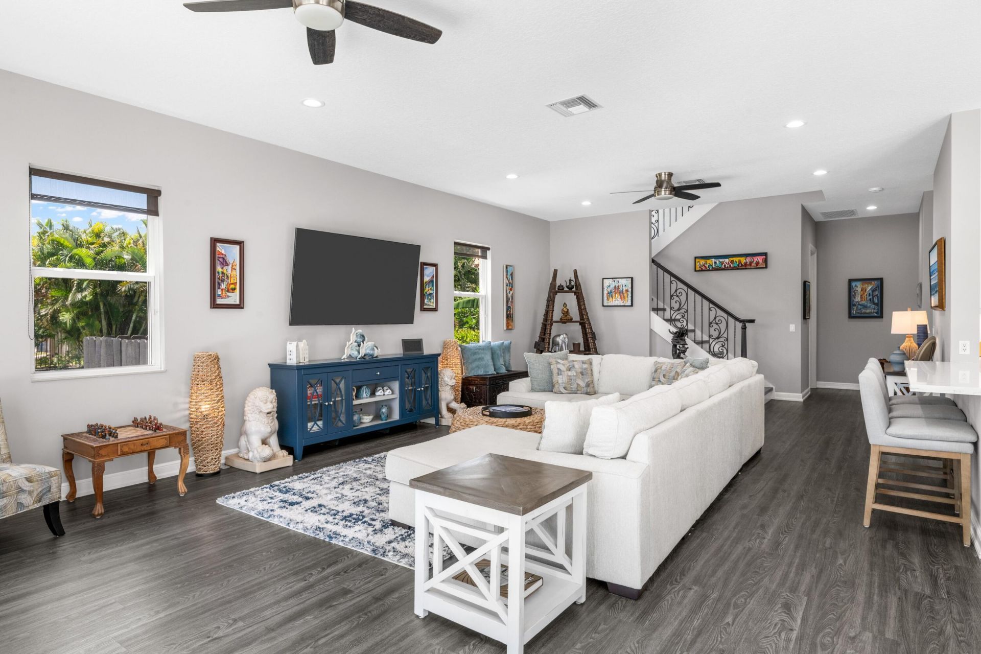 11560 S Sea Court, Wellington, FL 33449 Photo