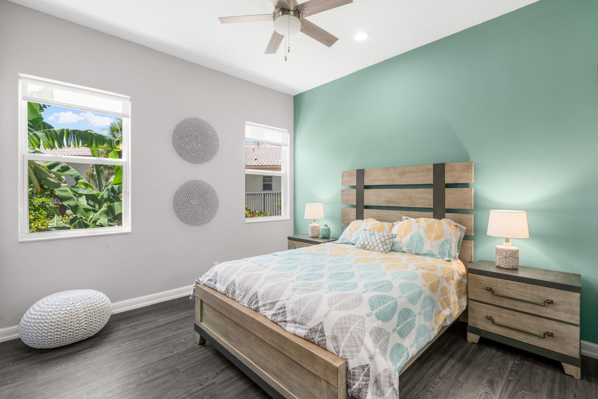 11560 S Sea Court, Wellington, FL 33449 Photo