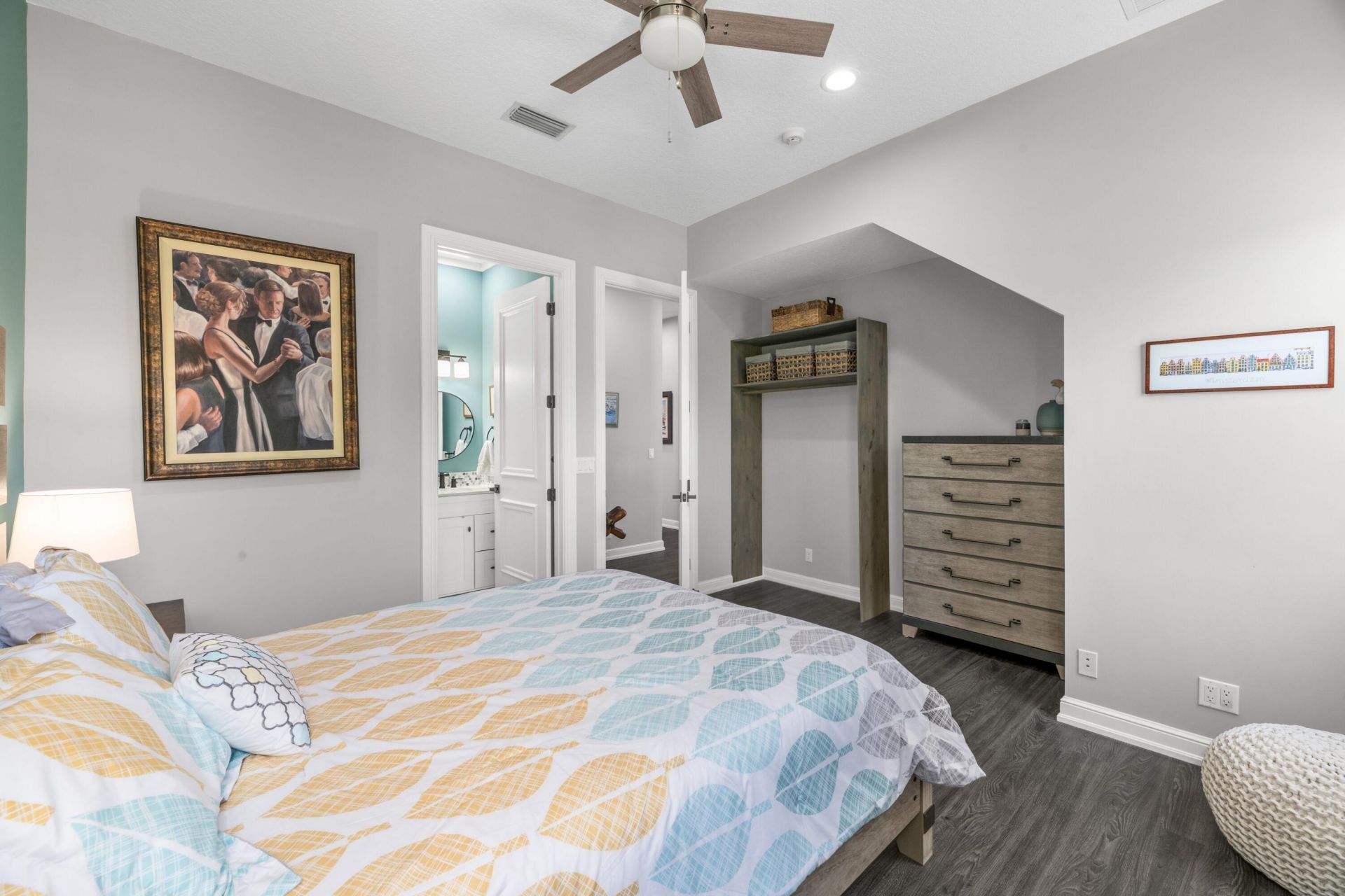 11560 S Sea Court, Wellington, FL 33449 Photo
