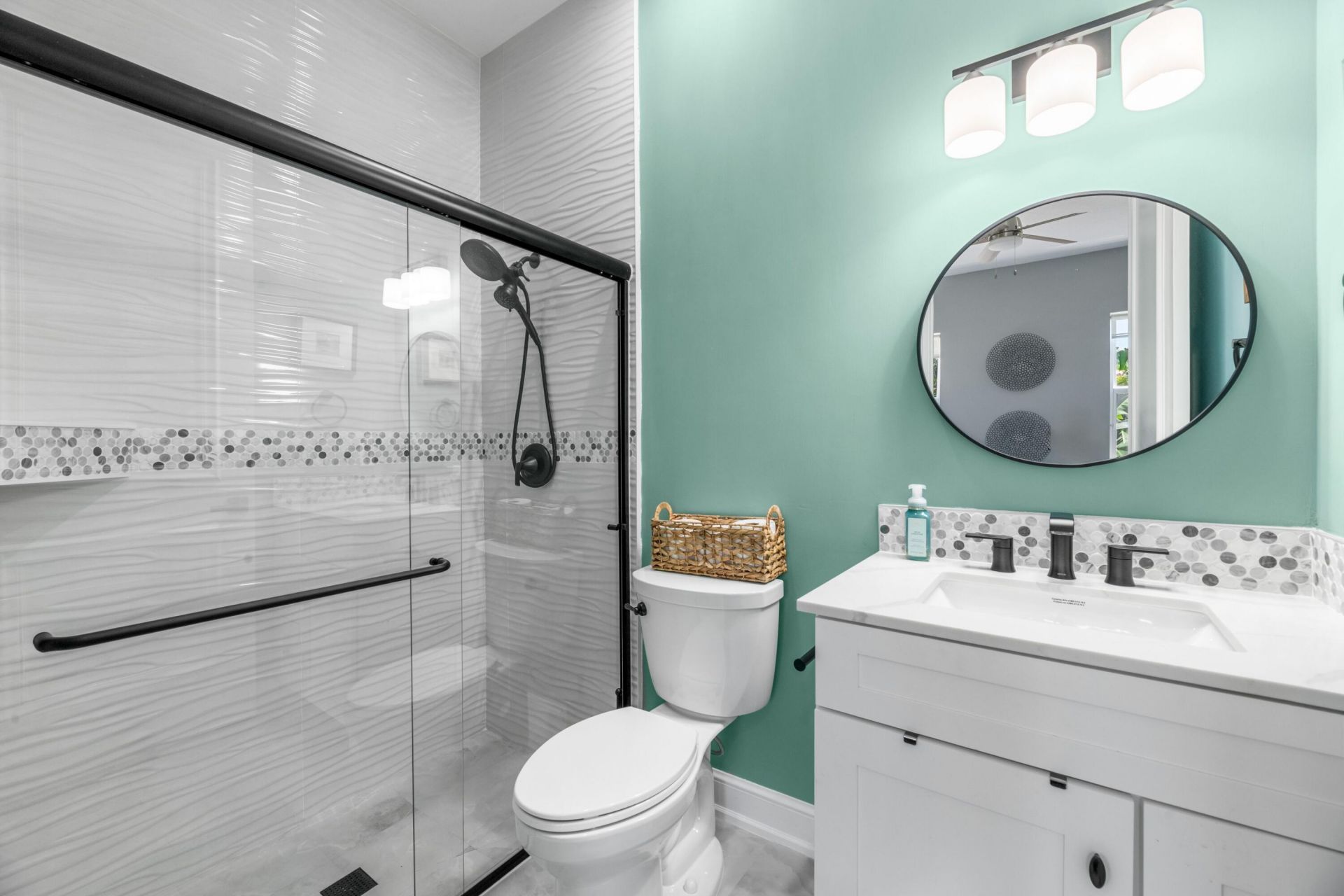 11560 S Sea Court, Wellington, FL 33449 Photo