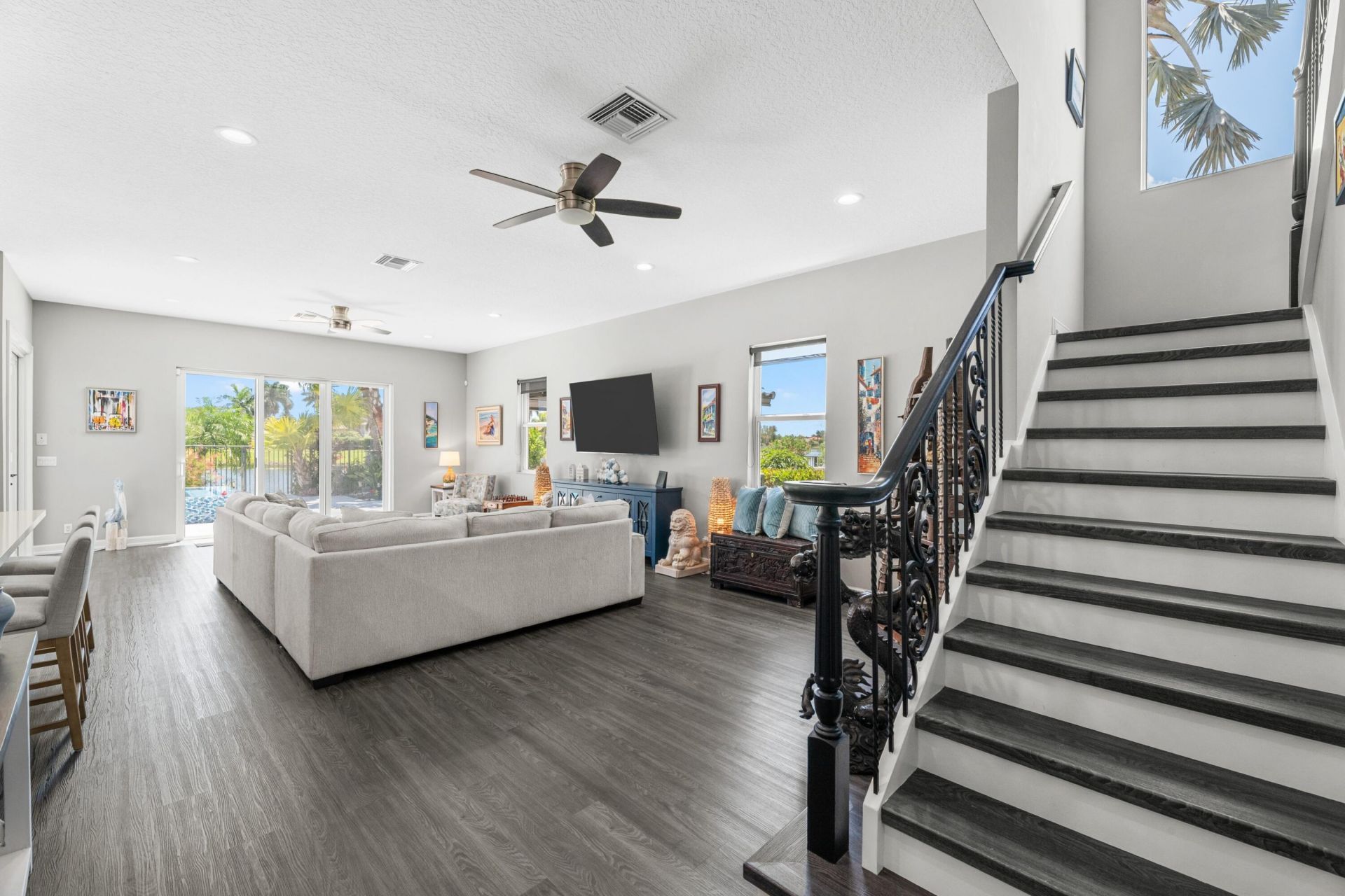 11560 S Sea Court, Wellington, FL 33449 Photo