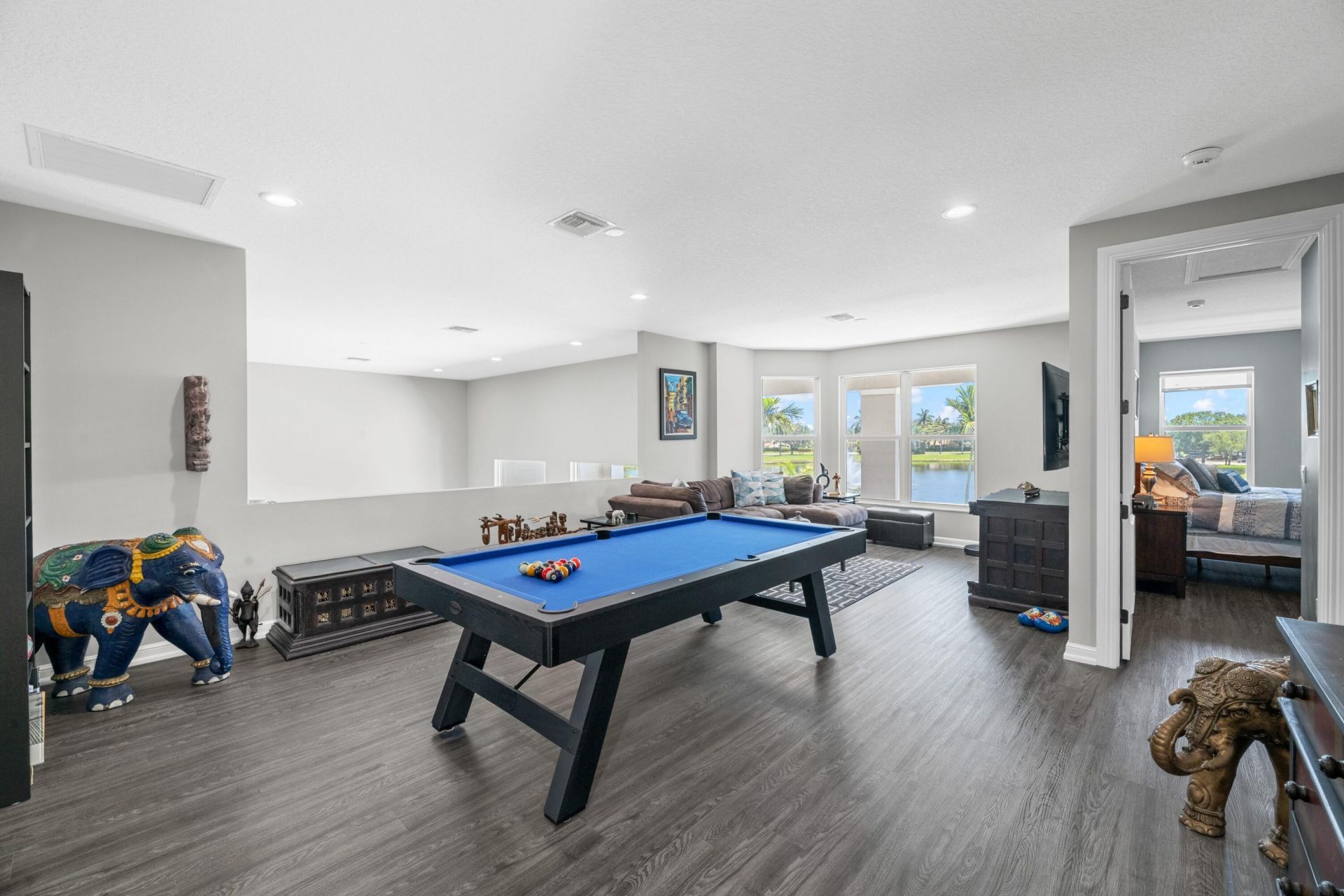11560 S Sea Court, Wellington, FL 33449 Photo
