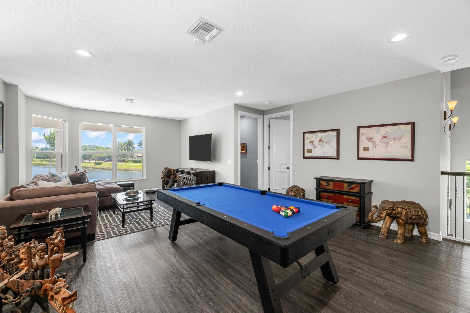 11560 S Sea Court, Wellington, FL 33449 Photo