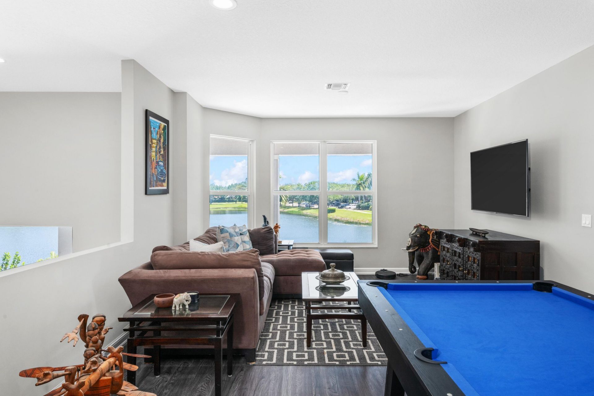 11560 S Sea Court, Wellington, FL 33449 Photo