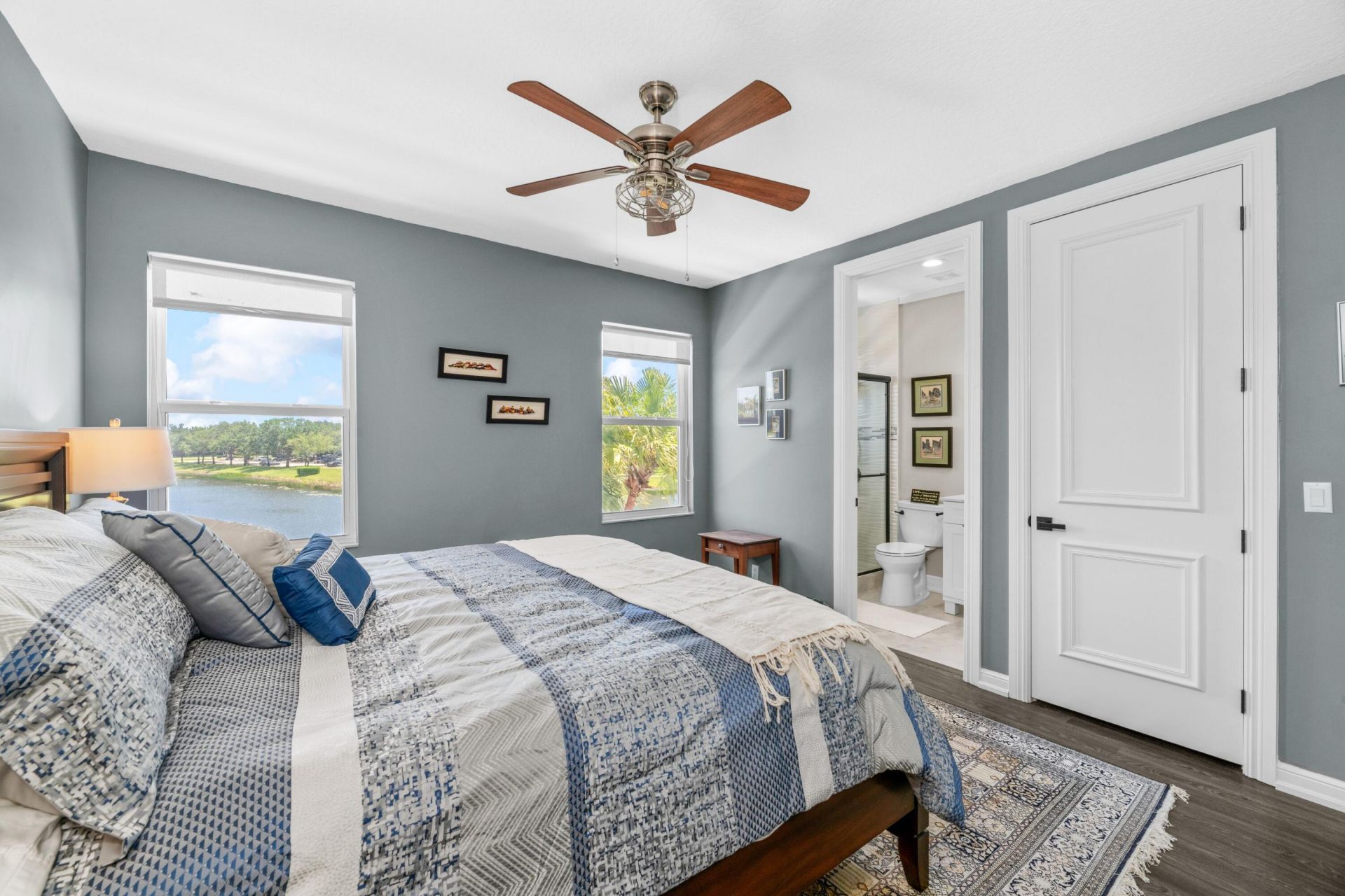 11560 S Sea Court, Wellington, FL 33449 Photo