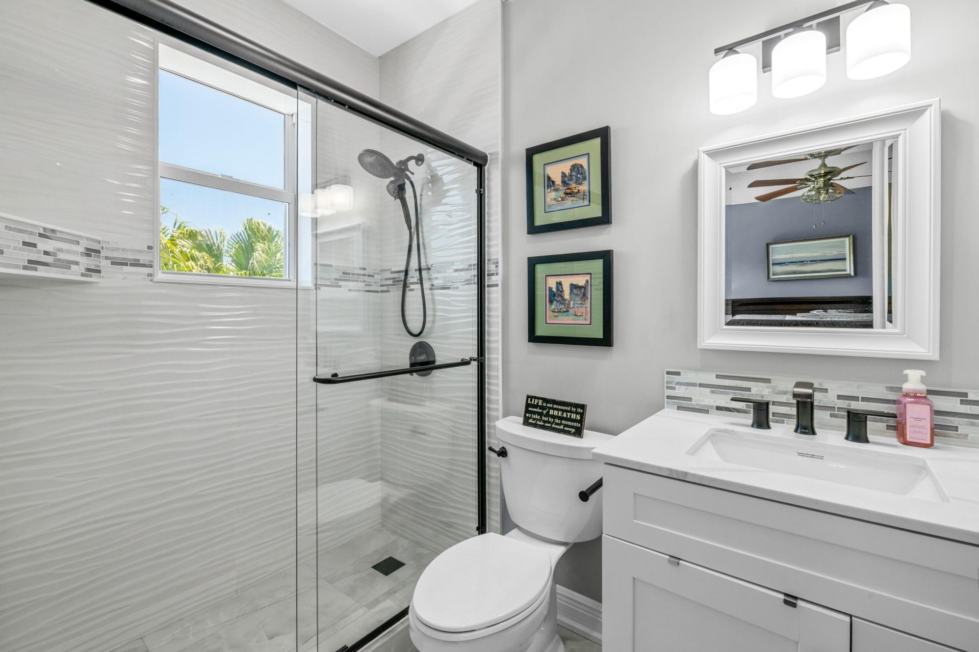 11560 S Sea Court, Wellington, FL 33449 Photo