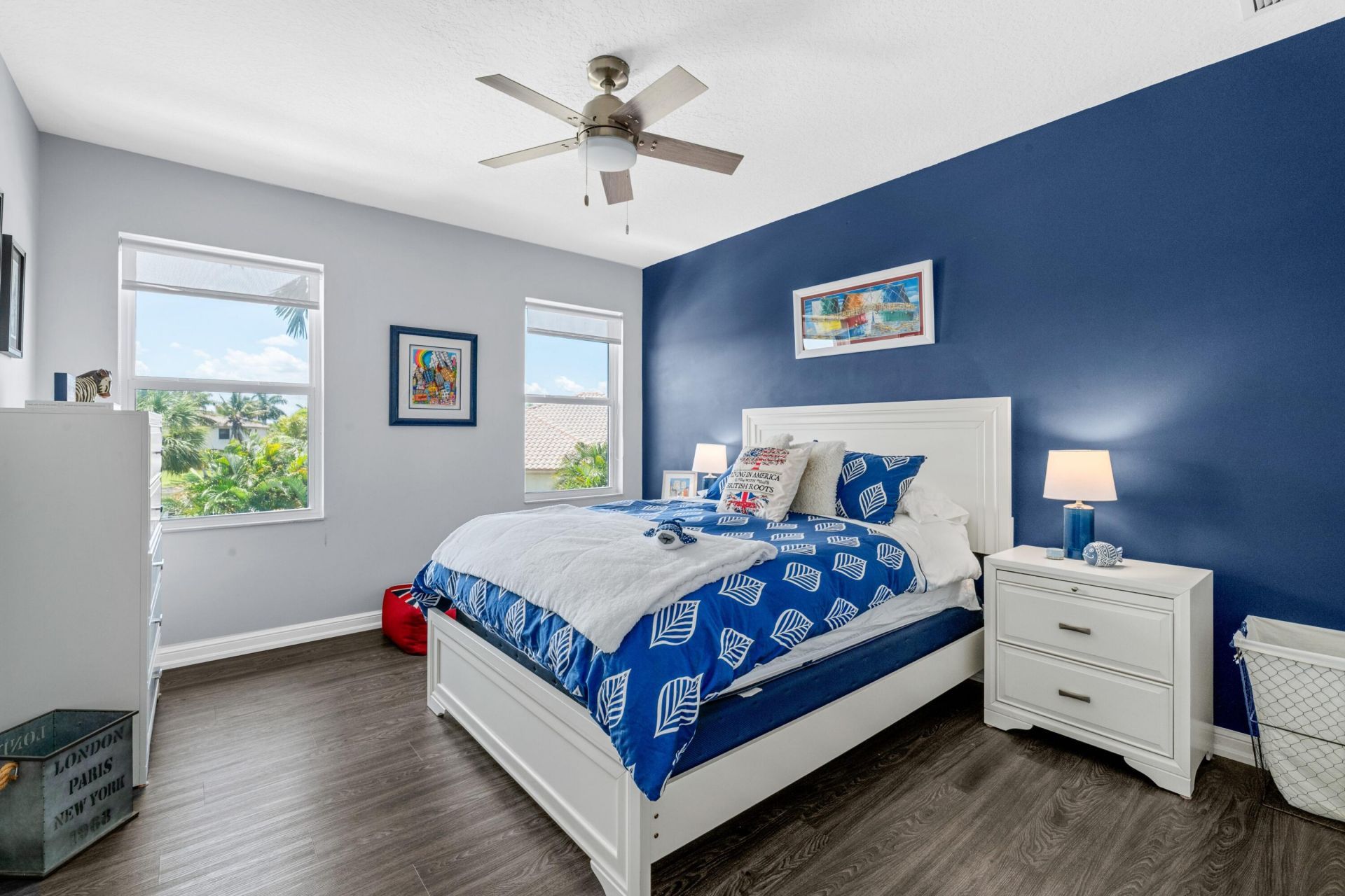 11560 S Sea Court, Wellington, FL 33449 Photo
