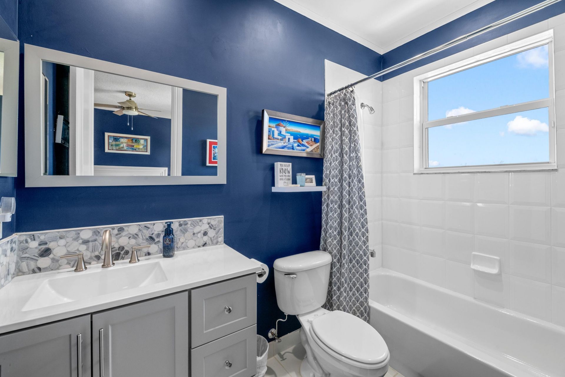 11560 S Sea Court, Wellington, FL 33449 Photo