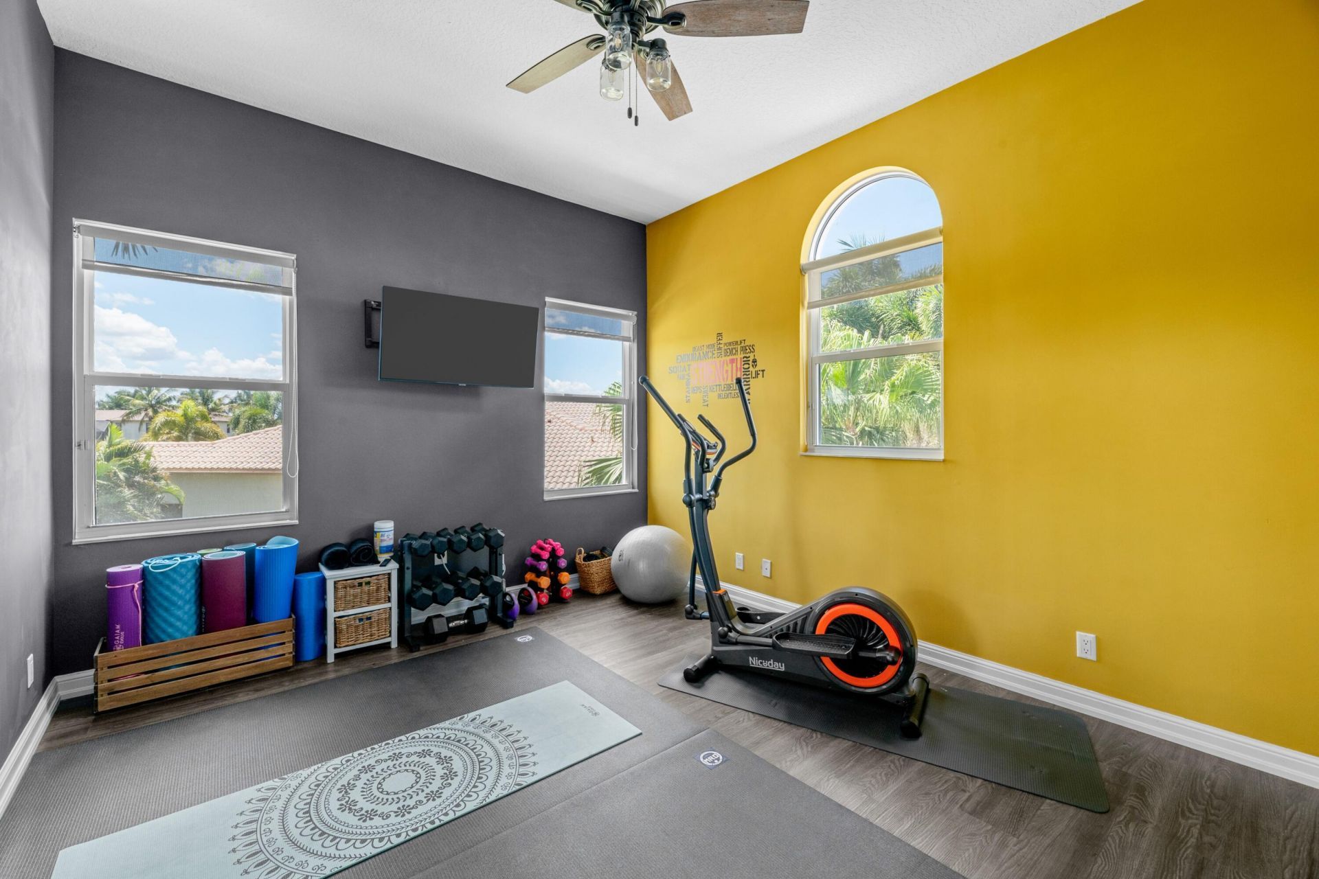 11560 S Sea Court, Wellington, FL 33449 Photo