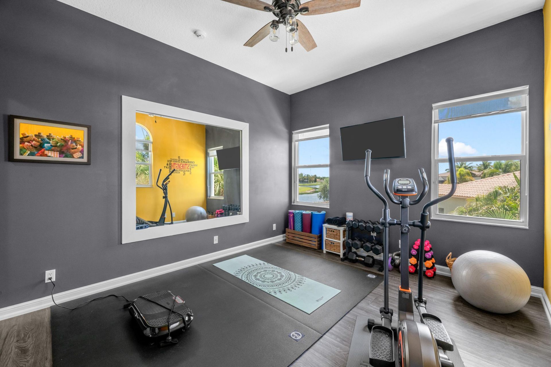 11560 S Sea Court, Wellington, FL 33449 Photo