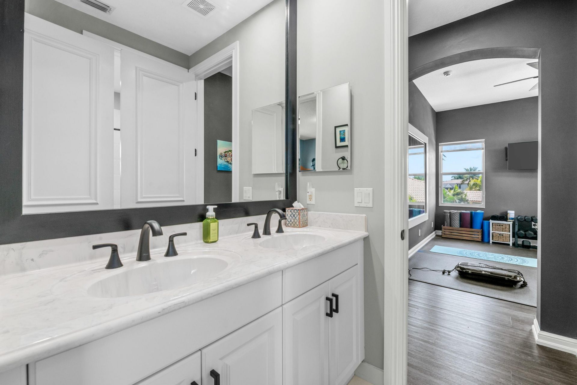 11560 S Sea Court, Wellington, FL 33449 Photo