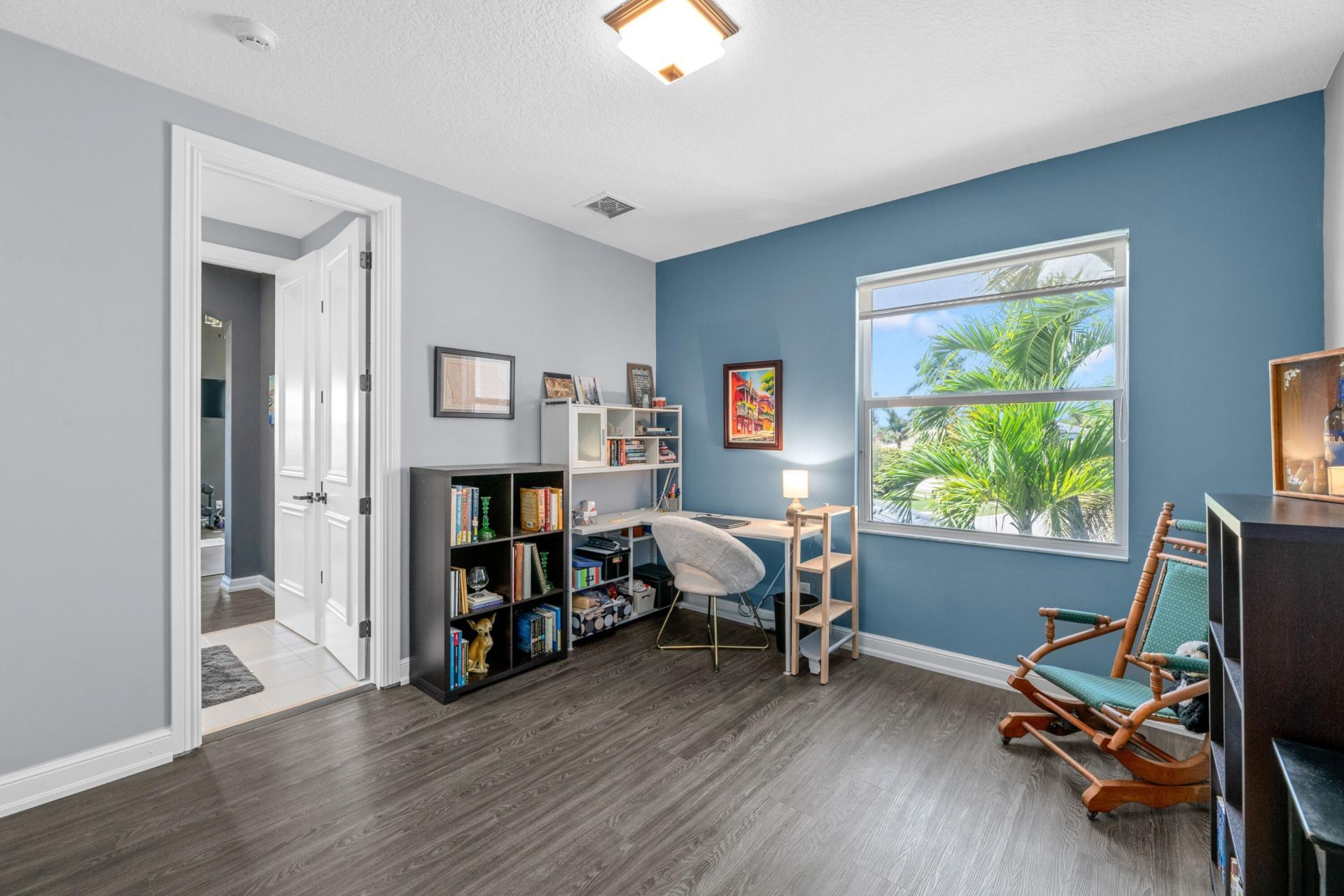 11560 S Sea Court, Wellington, FL 33449 Photo