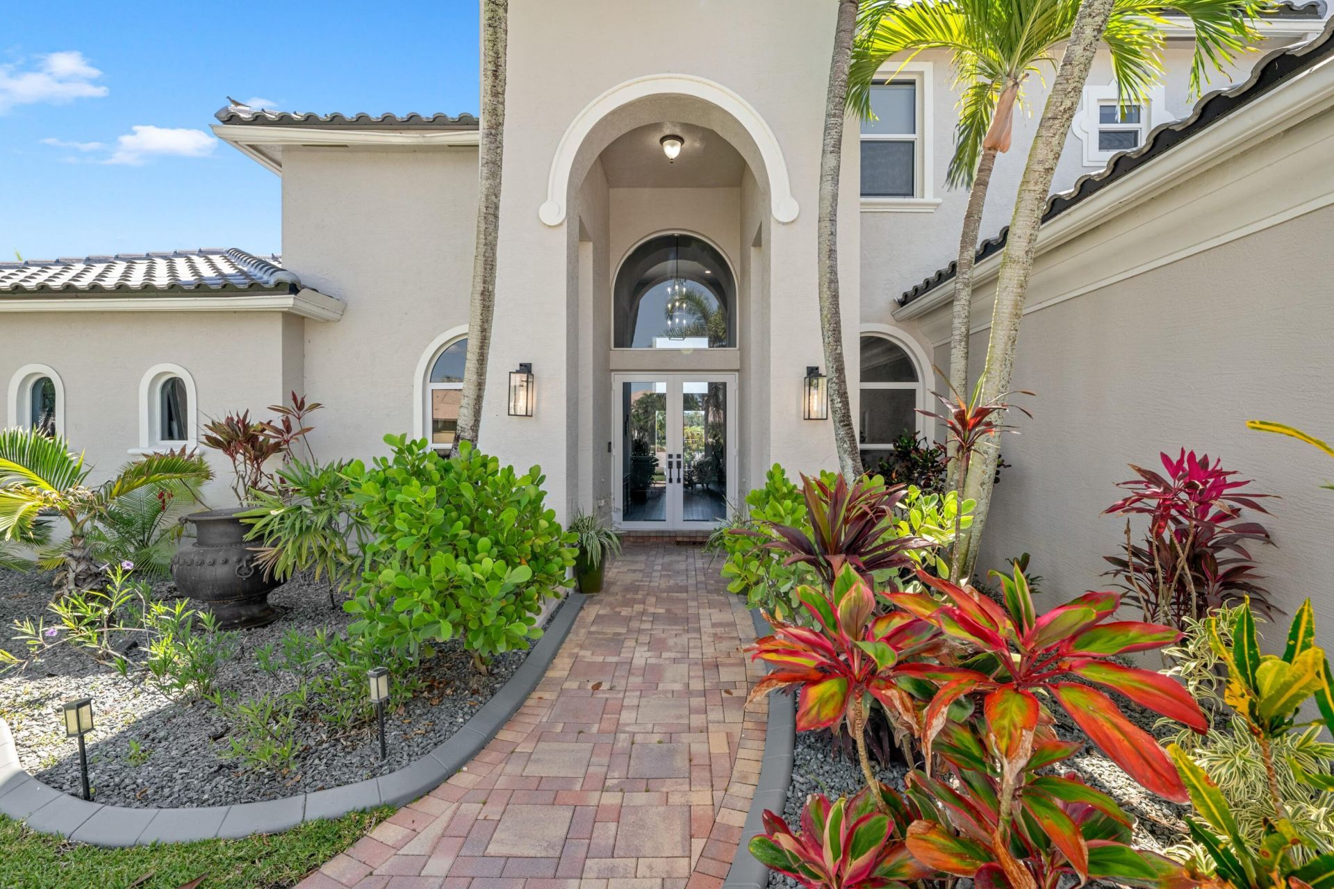 11560 S Sea Court, Wellington, FL 33449 Photo