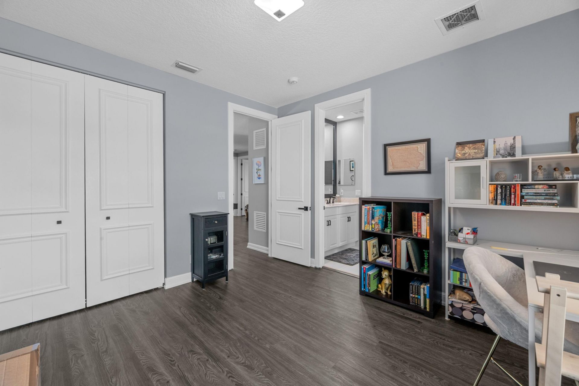 11560 S Sea Court, Wellington, FL 33449 Photo