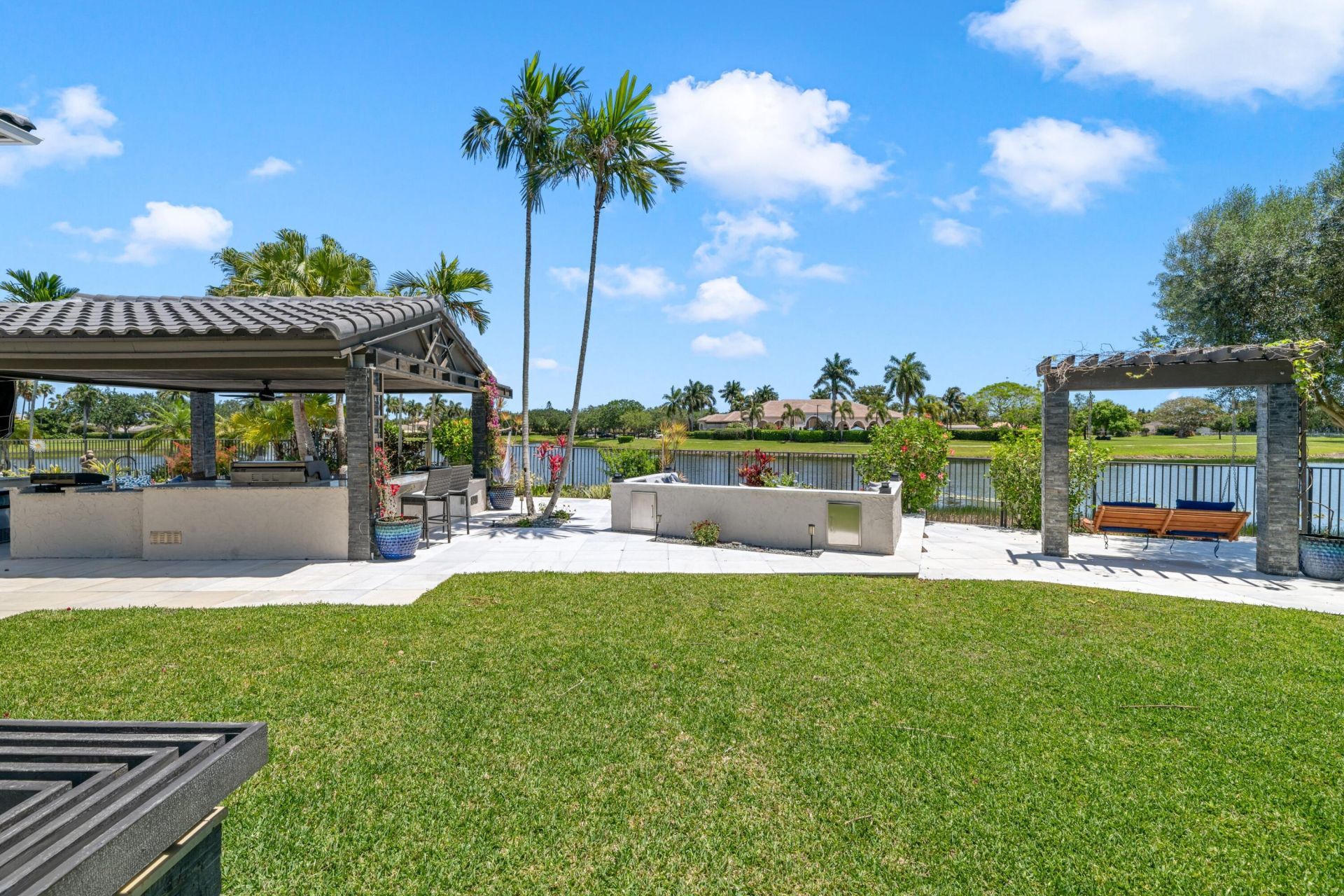 11560 S Sea Court, Wellington, FL 33449 Photo