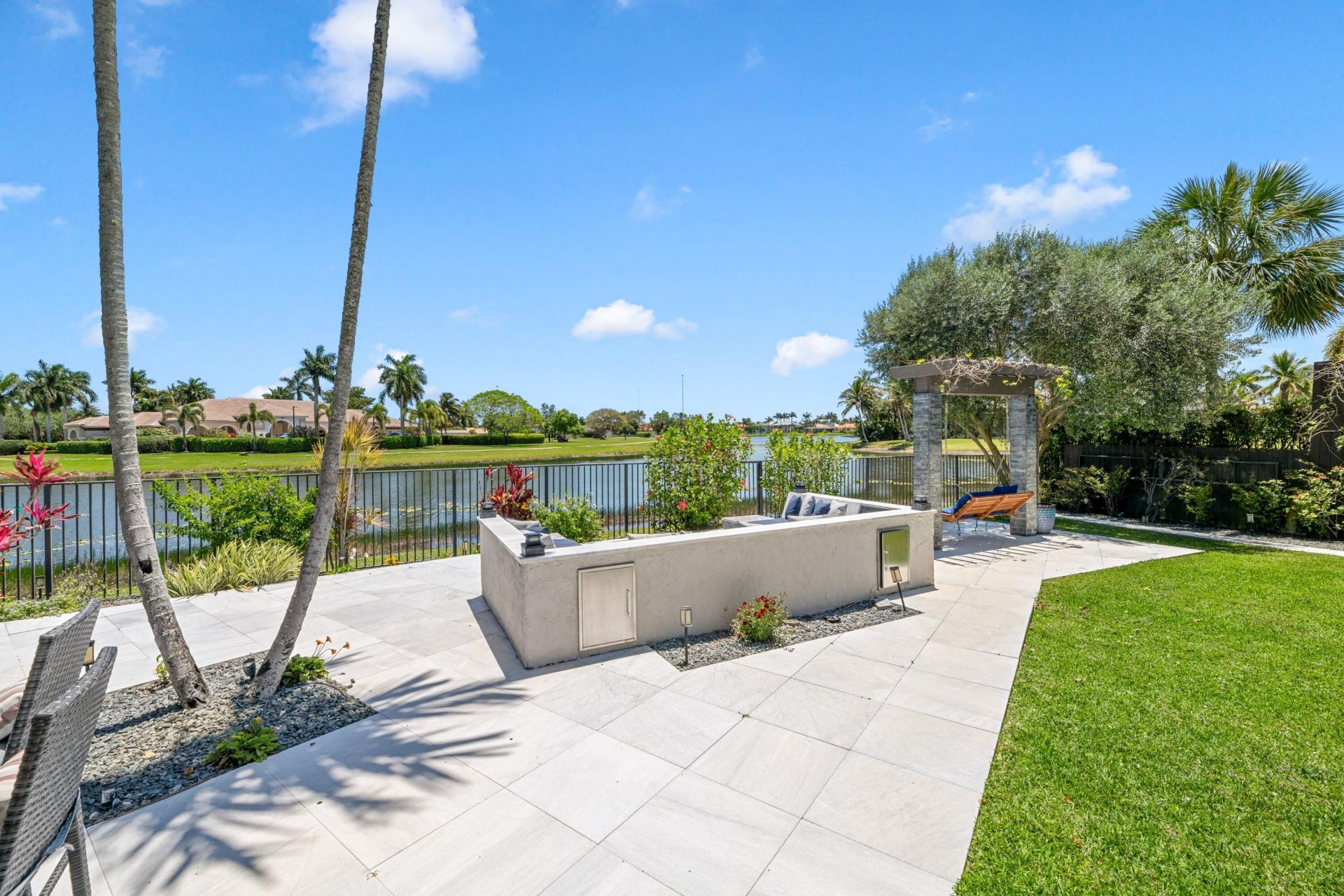 11560 S Sea Court, Wellington, FL 33449 Photo