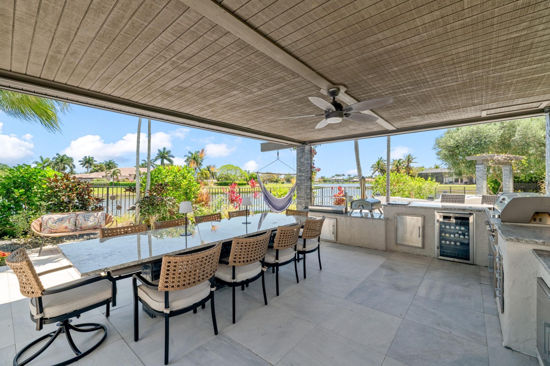 11560 S Sea Court, Wellington, FL 33449 Photo