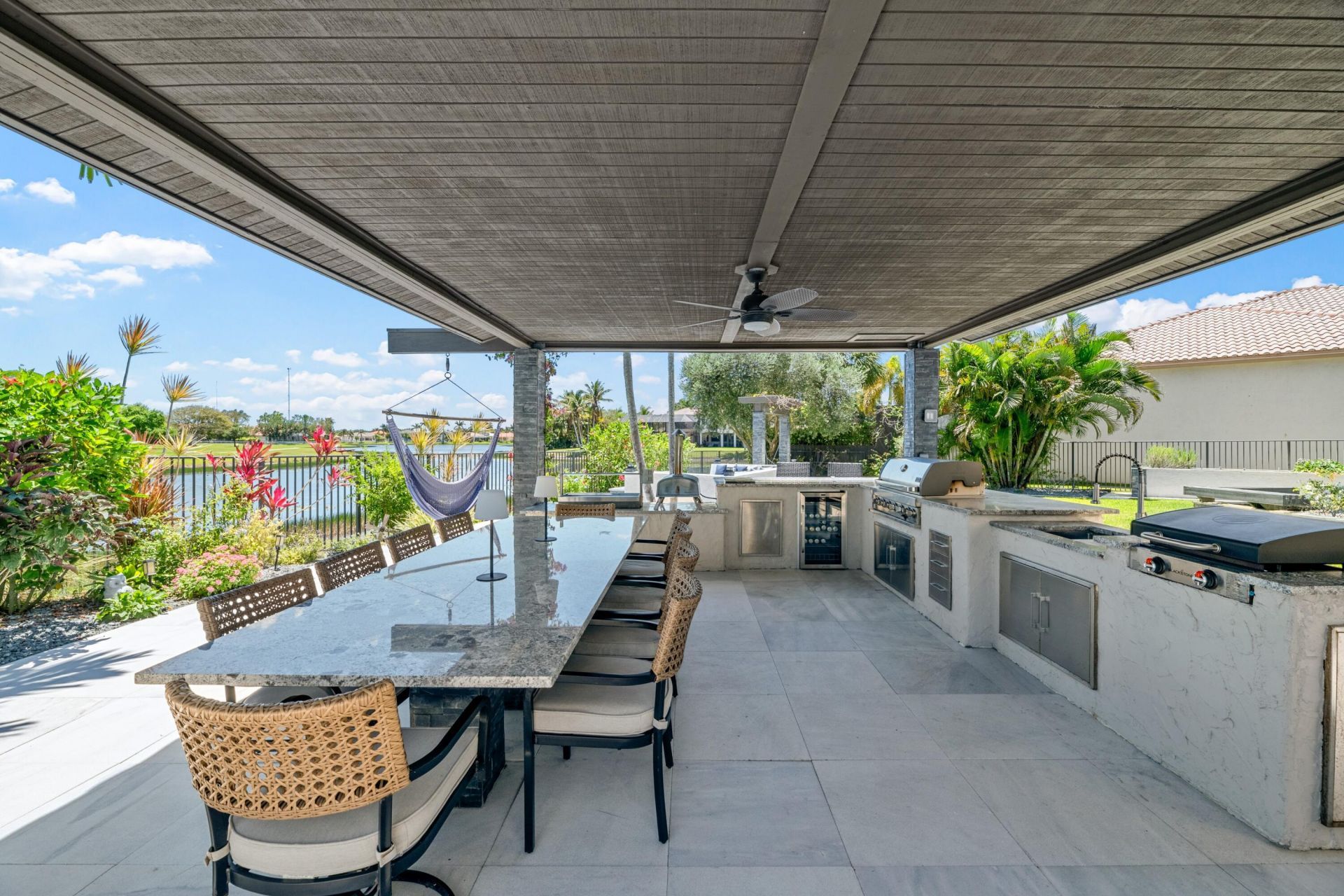 11560 S Sea Court, Wellington, FL 33449 Photo