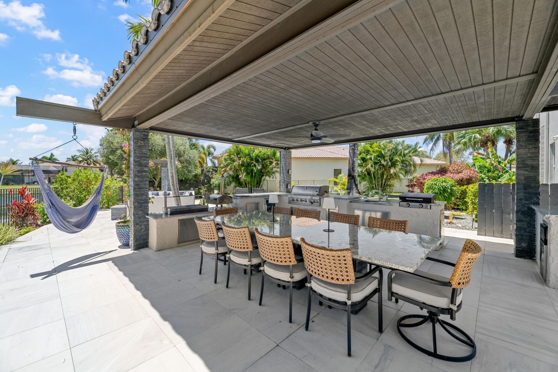11560 S Sea Court, Wellington, FL 33449 Photo