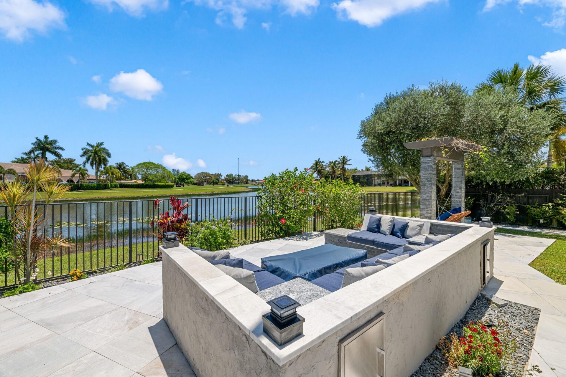 11560 S Sea Court, Wellington, FL 33449 Photo