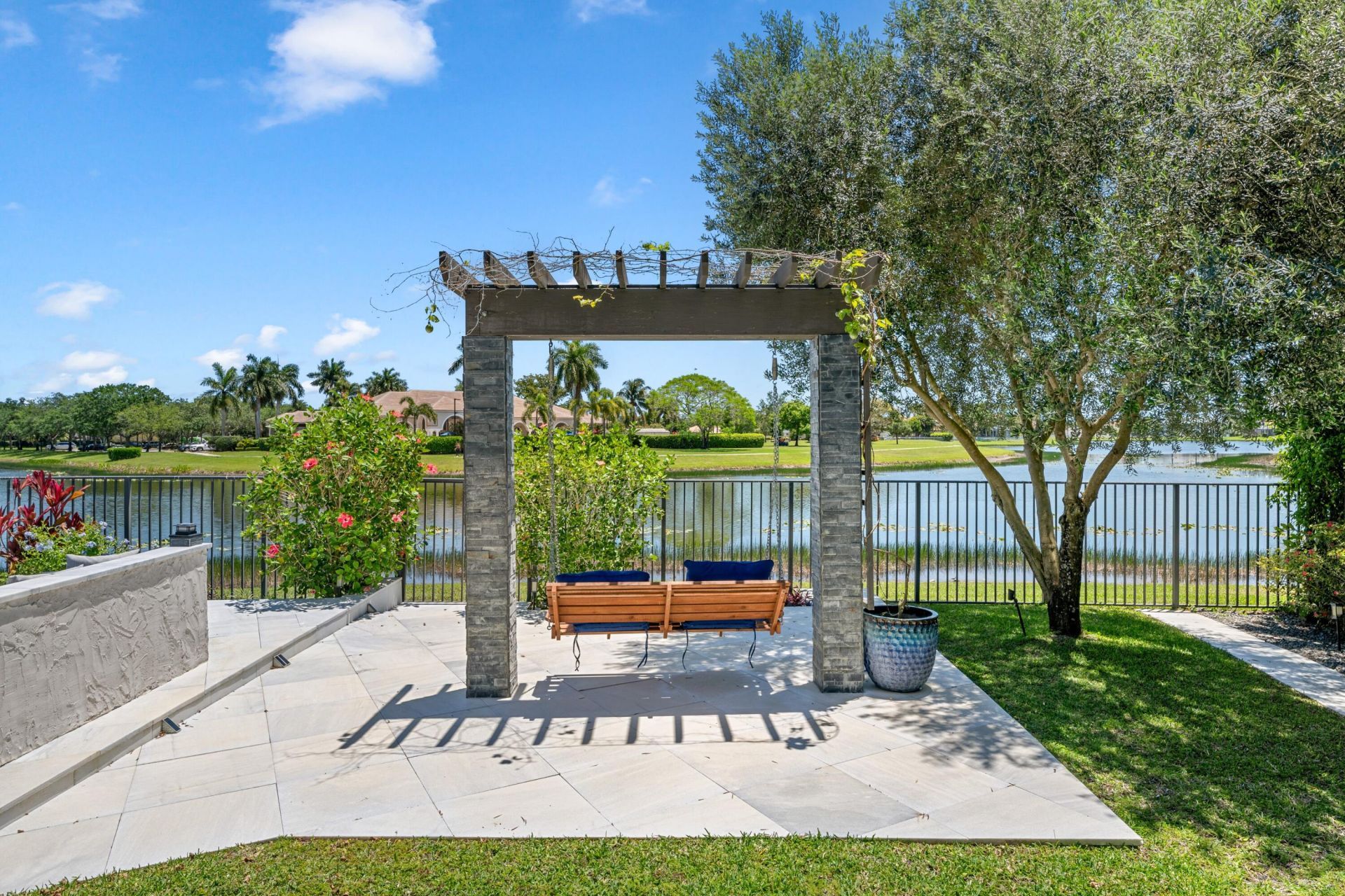 11560 S Sea Court, Wellington, FL 33449 Photo
