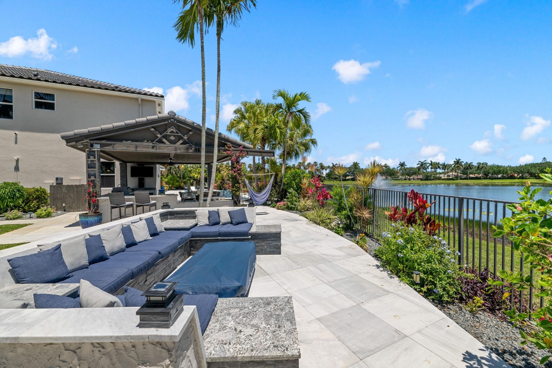 11560 S Sea Court, Wellington, FL 33449 Photo