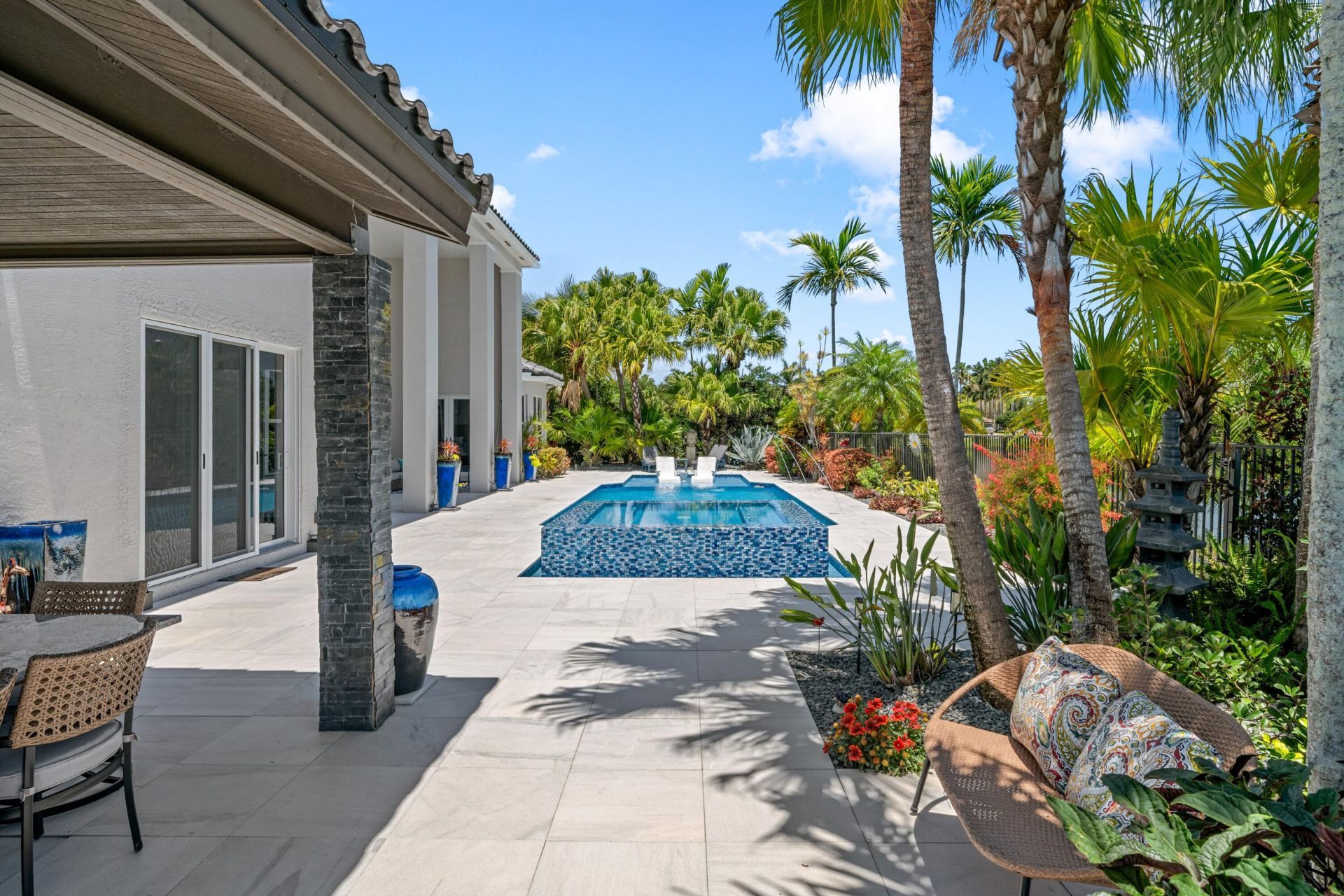 11560 S Sea Court, Wellington, FL 33449 Photo