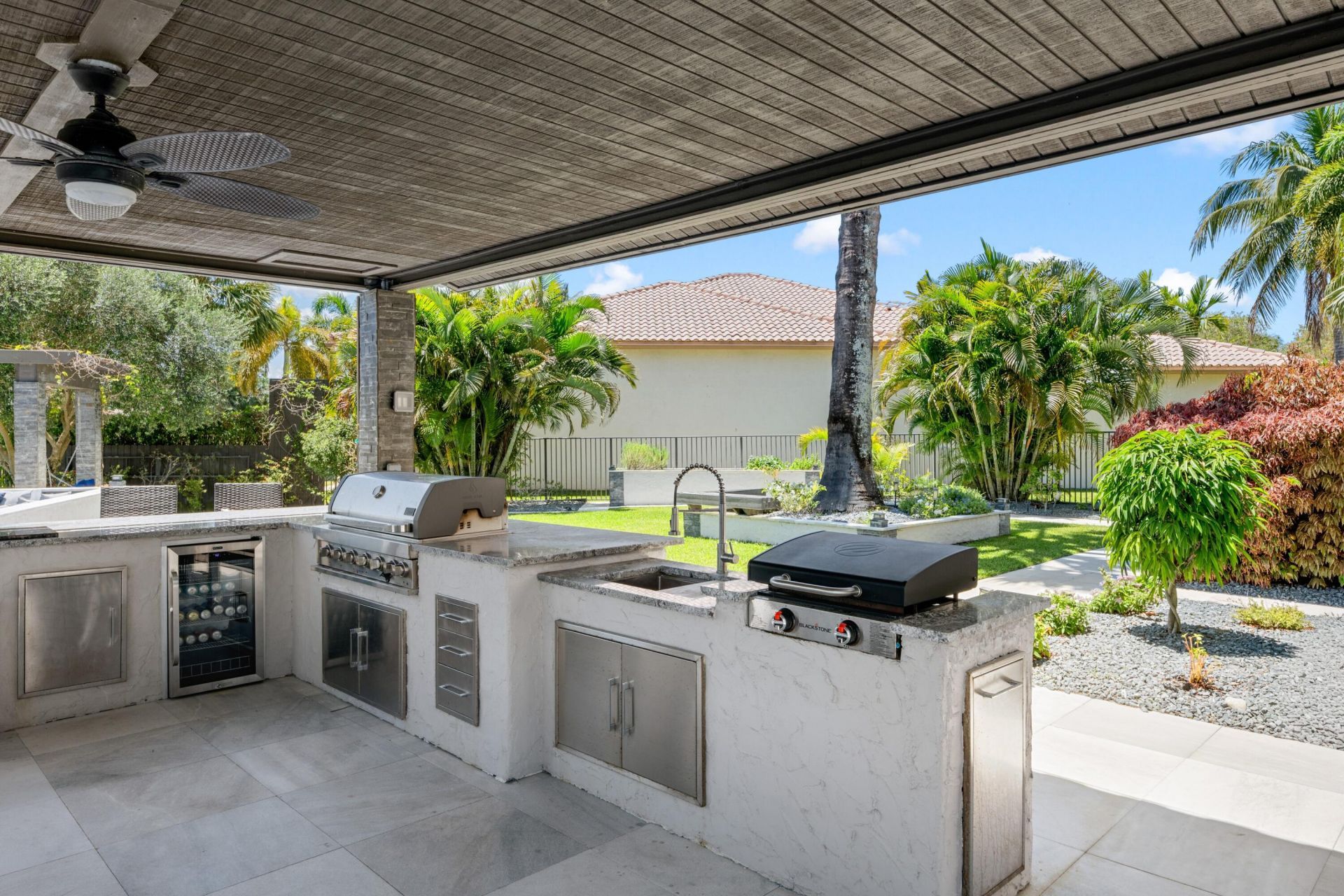 11560 S Sea Court, Wellington, FL 33449 Photo