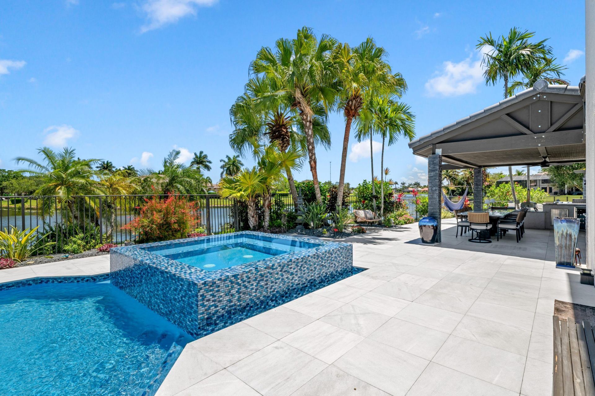 11560 S Sea Court, Wellington, FL 33449 Photo