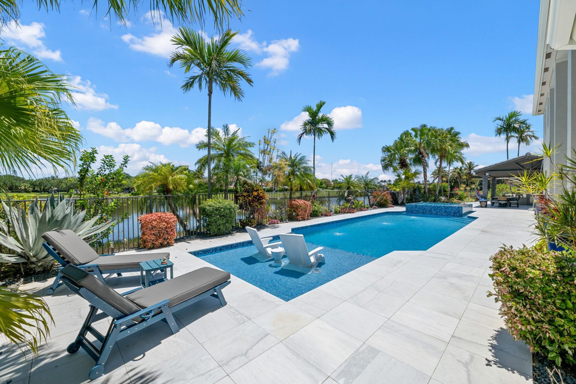 11560 S Sea Court, Wellington, FL 33449 Photo