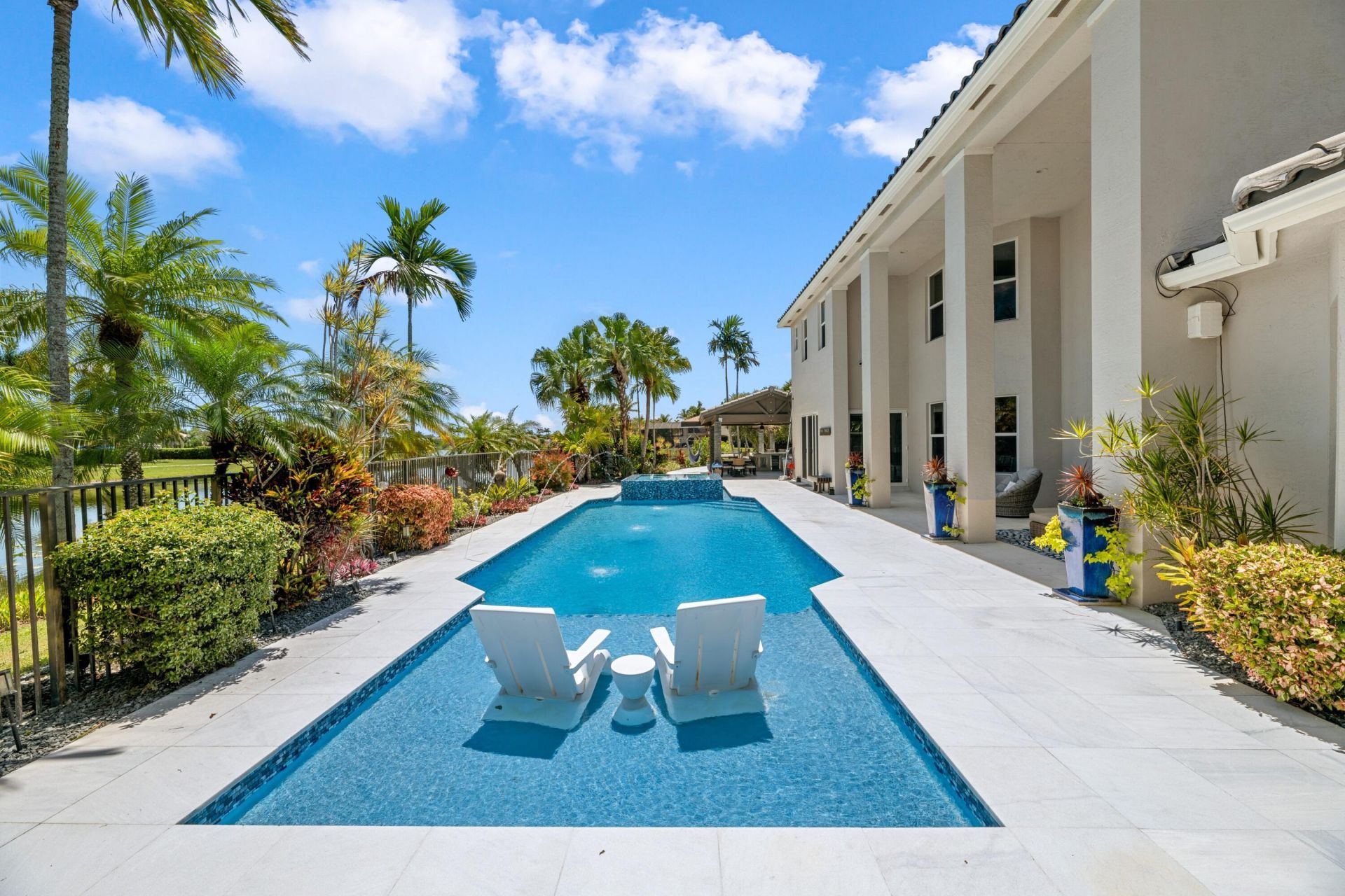 11560 S Sea Court, Wellington, FL 33449 Photo