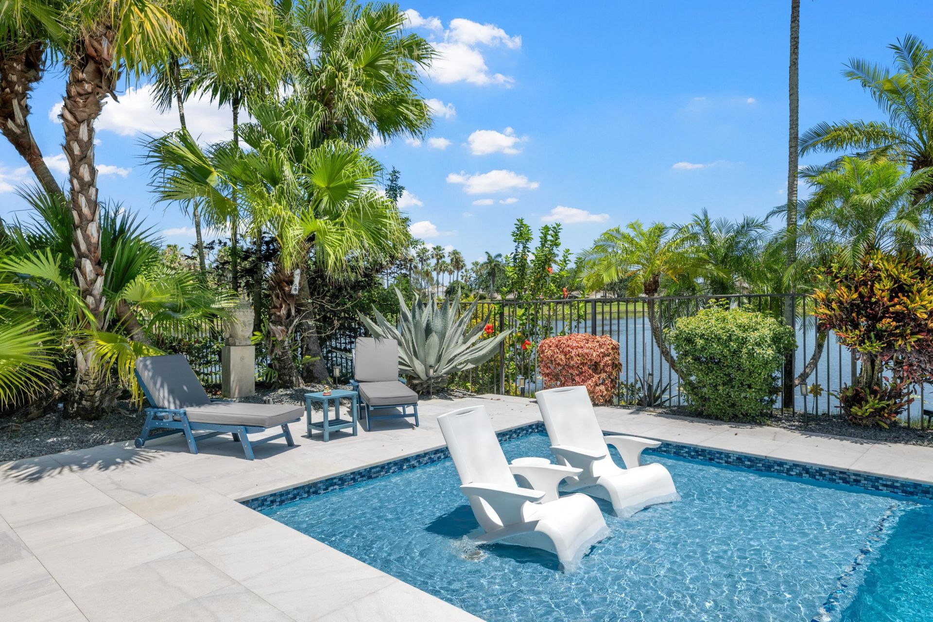 11560 S Sea Court, Wellington, FL 33449 Photo