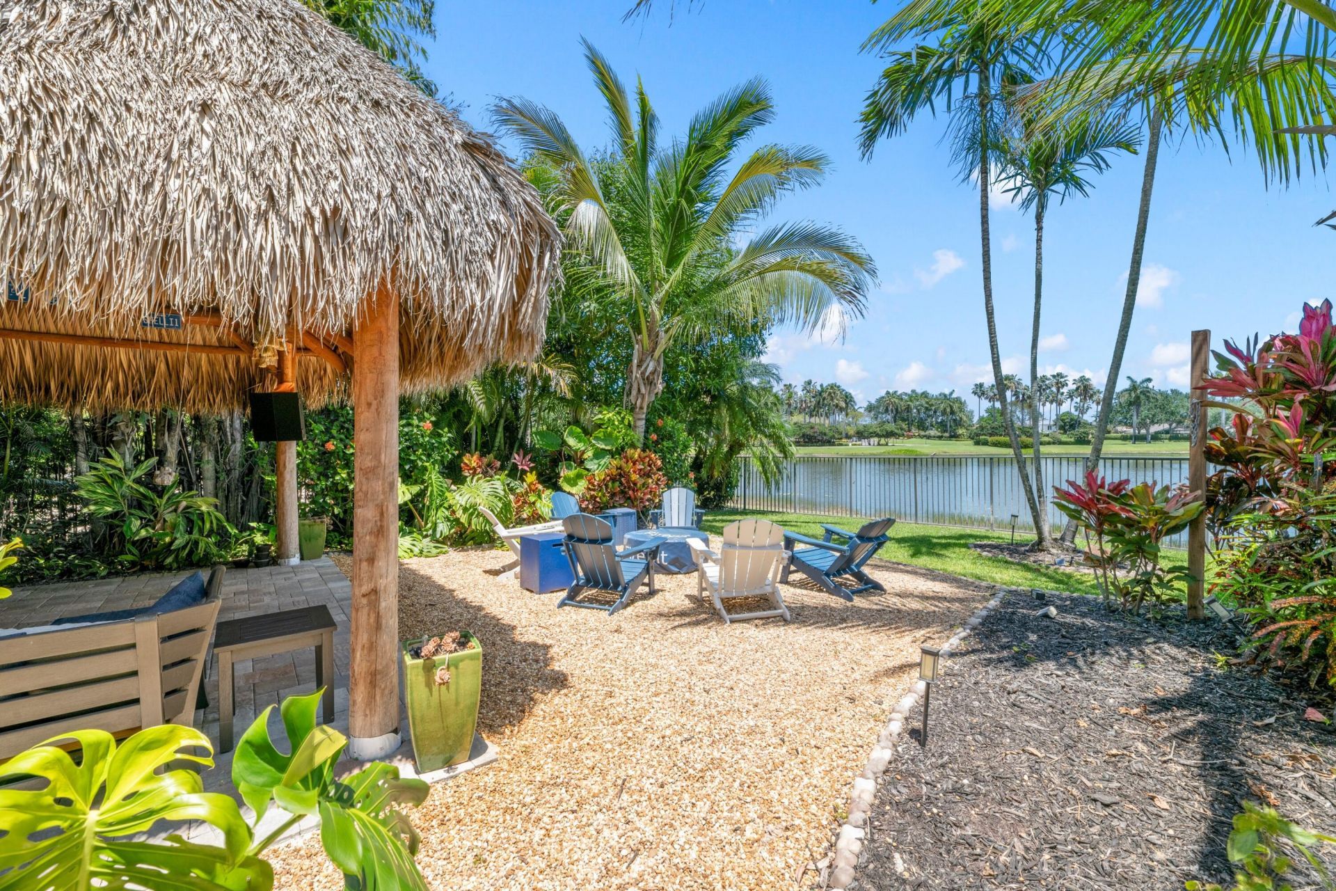 11560 S Sea Court, Wellington, FL 33449 Photo