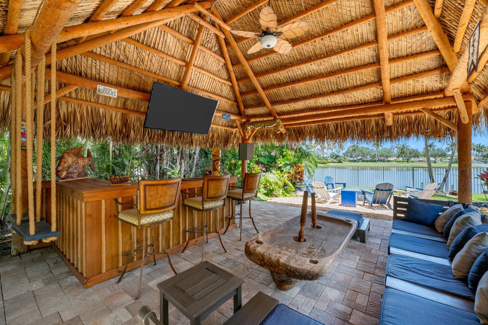 11560 S Sea Court, Wellington, FL 33449 Photo