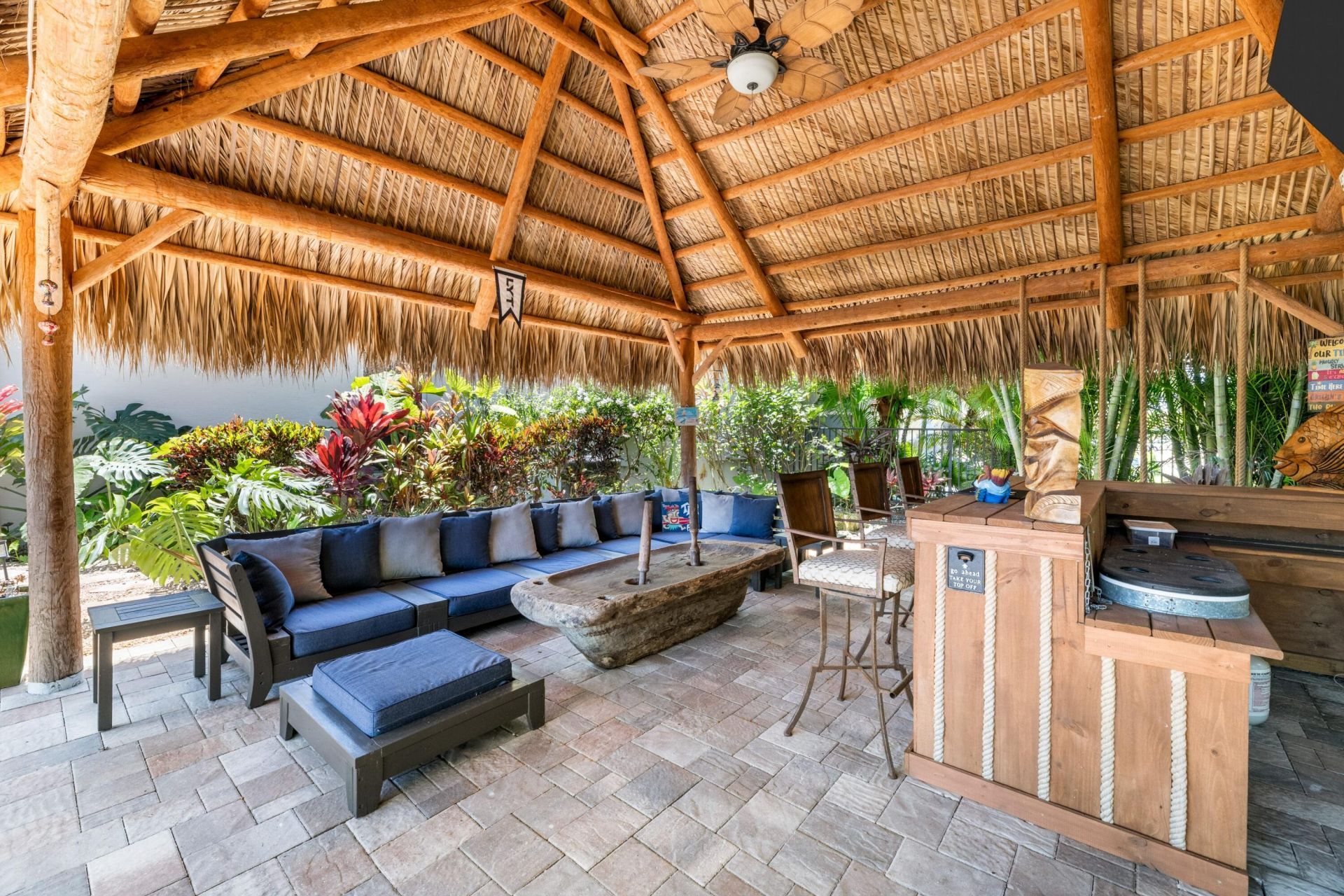 11560 S Sea Court, Wellington, FL 33449 Photo
