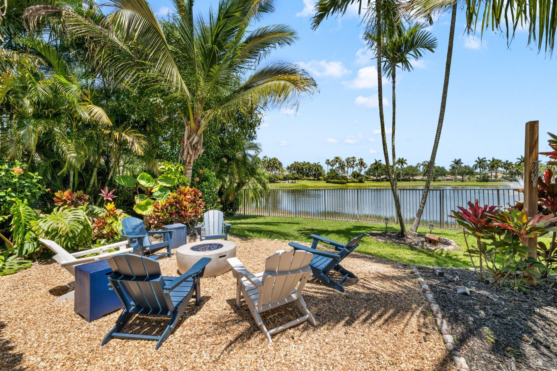 11560 S Sea Court, Wellington, FL 33449 Photo