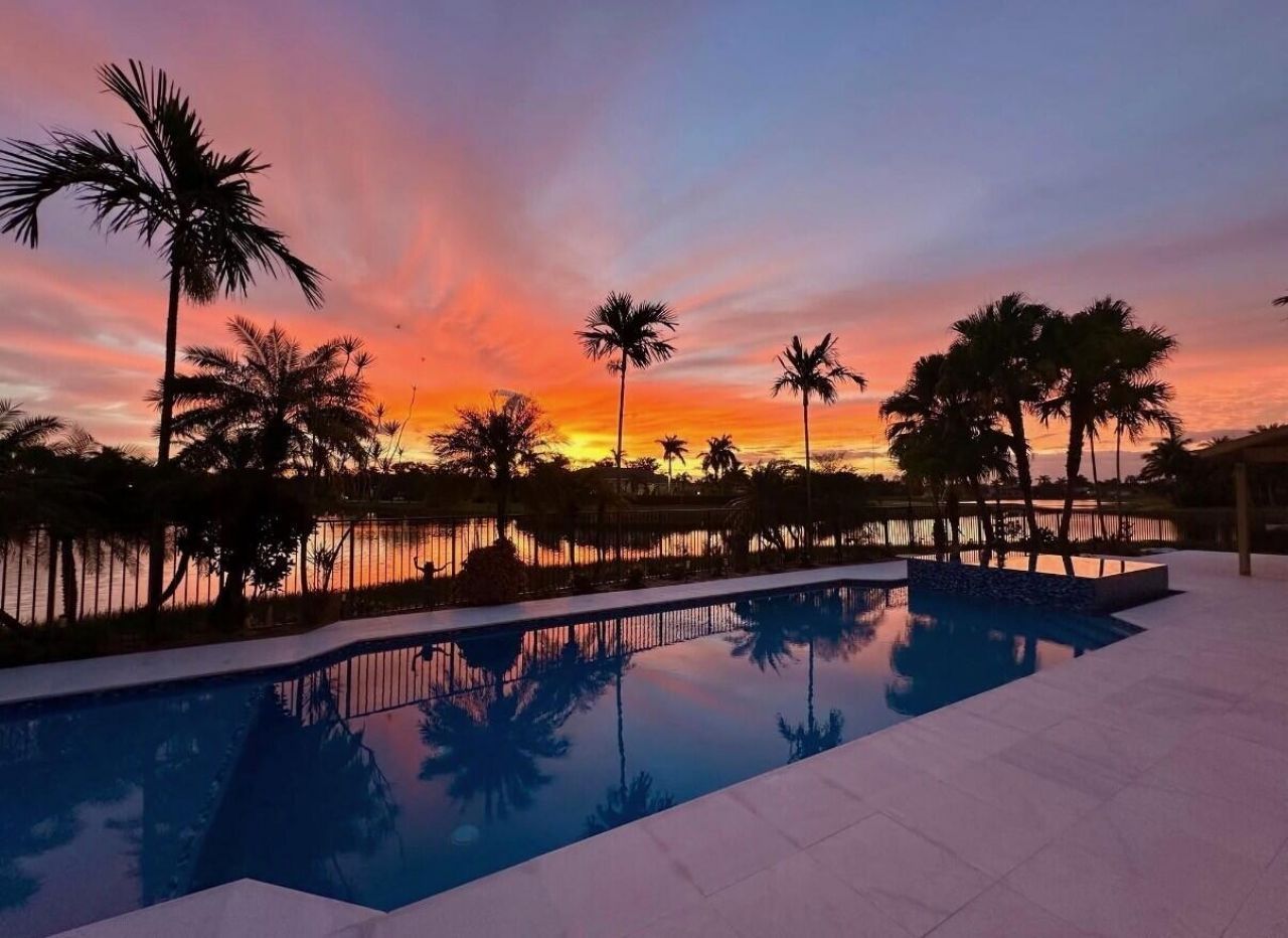 11560 S Sea Court, Wellington, FL 33449 Photo