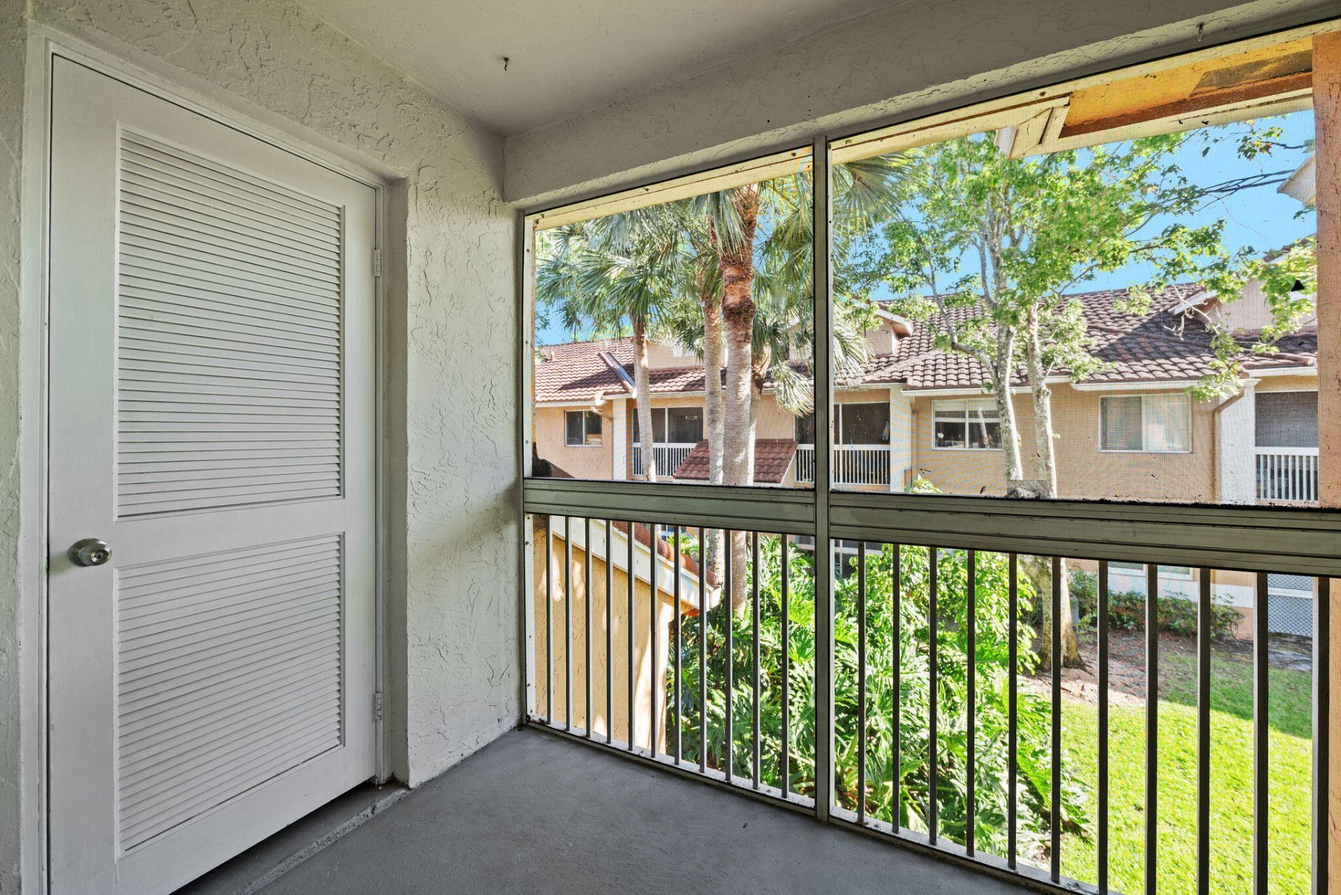 832 NW 92nd Avenue, Plantation, FL 33324 Photo