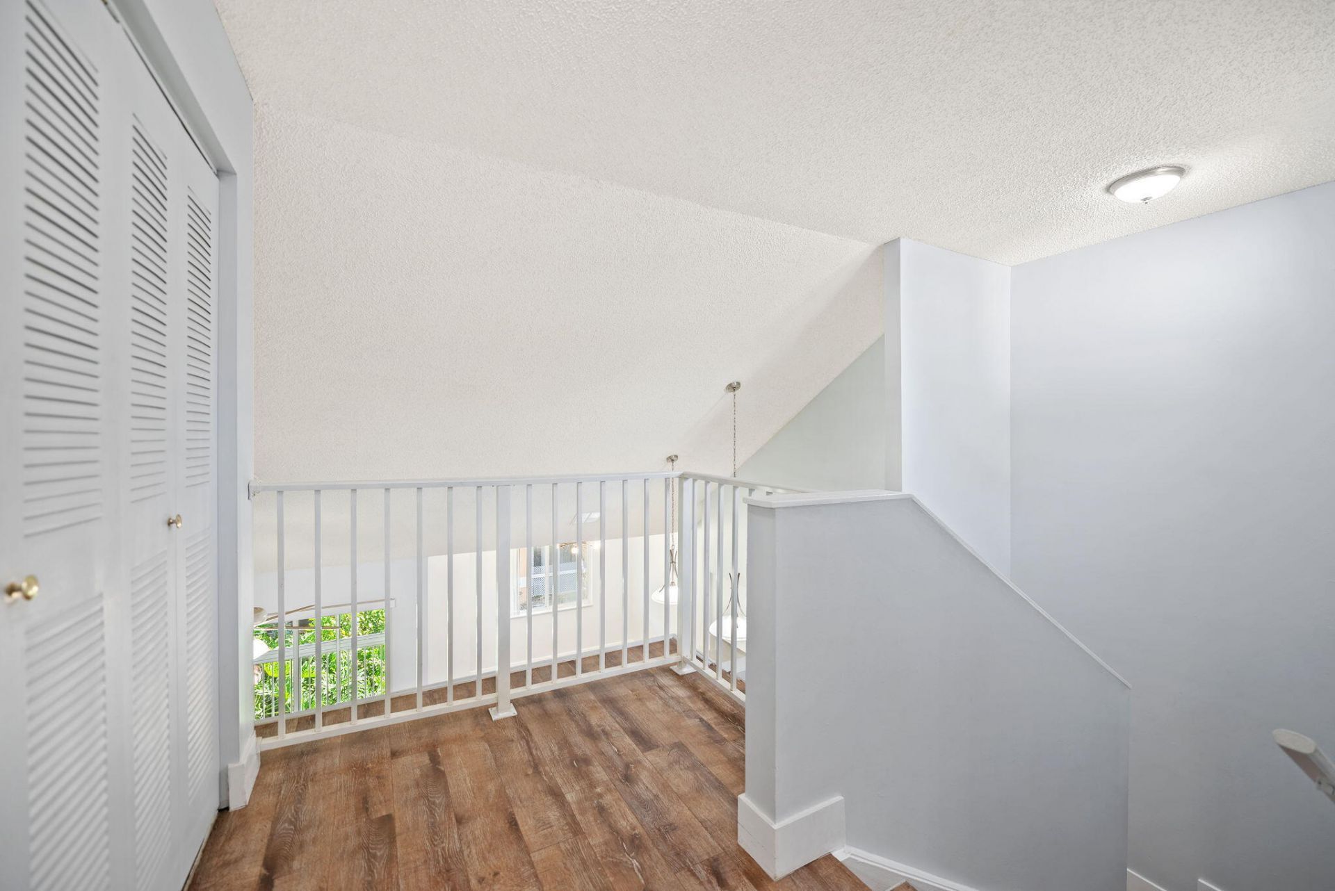 832 NW 92nd Avenue, Plantation, FL 33324 Photo