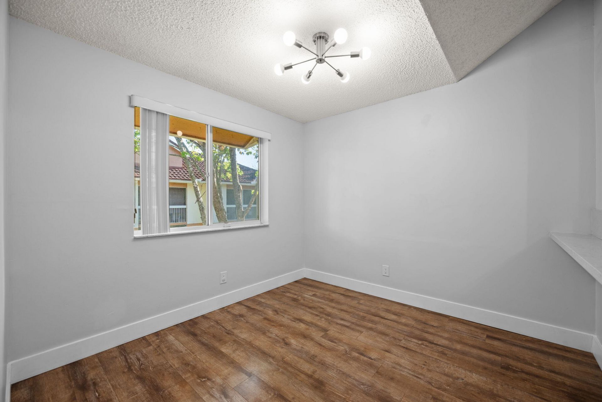 832 NW 92nd Avenue, Plantation, FL 33324 Photo