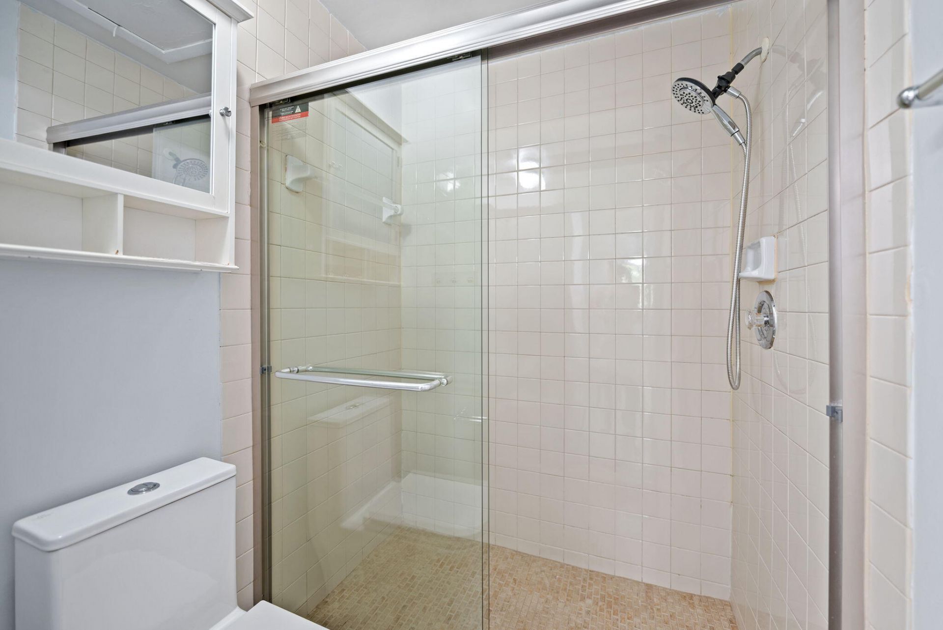 832 NW 92nd Avenue, Plantation, FL 33324 Photo